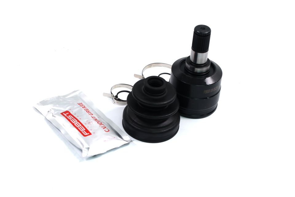 Зображення 4