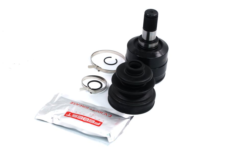 Зображення 3