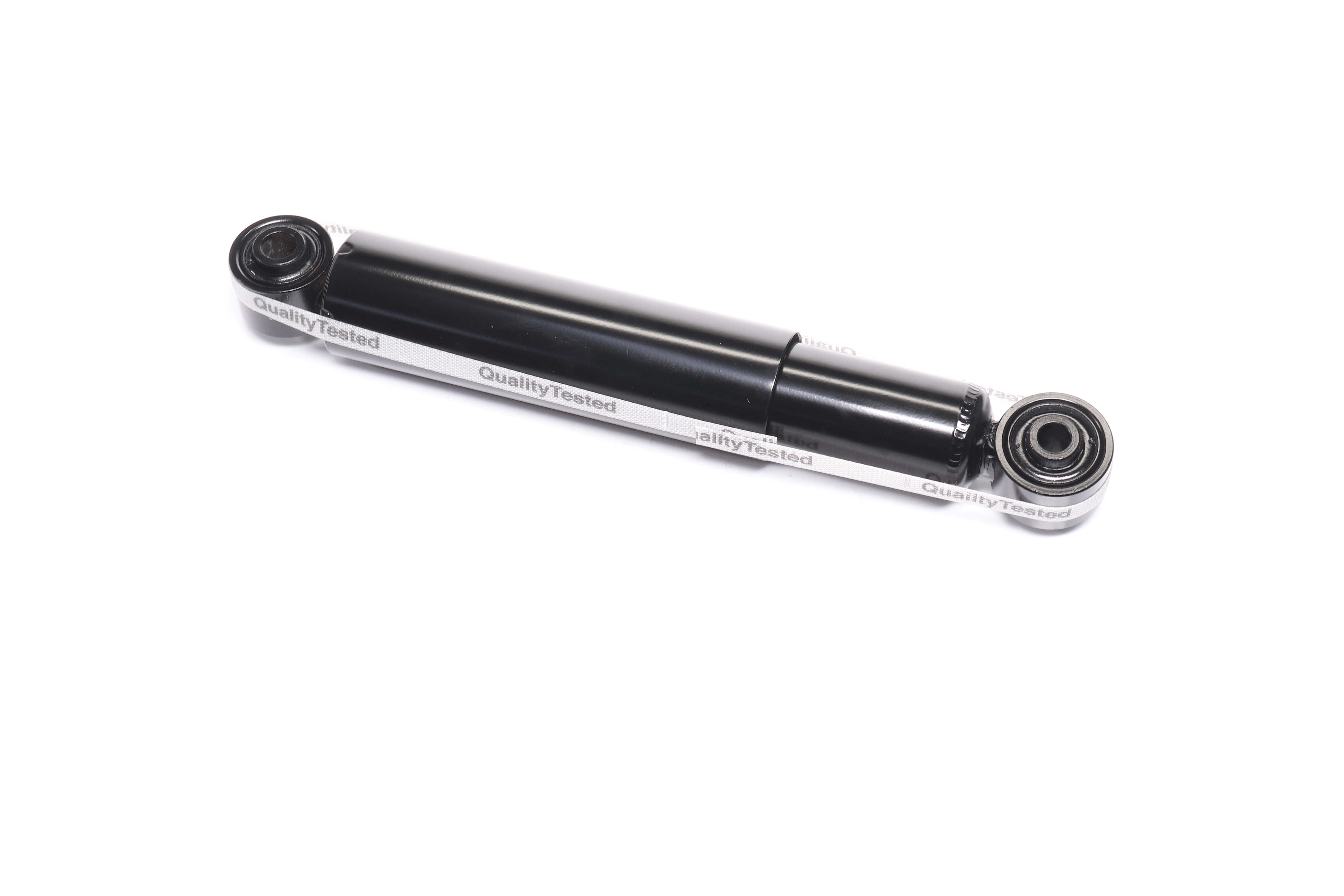 productPage.gallery.imageAlt 1