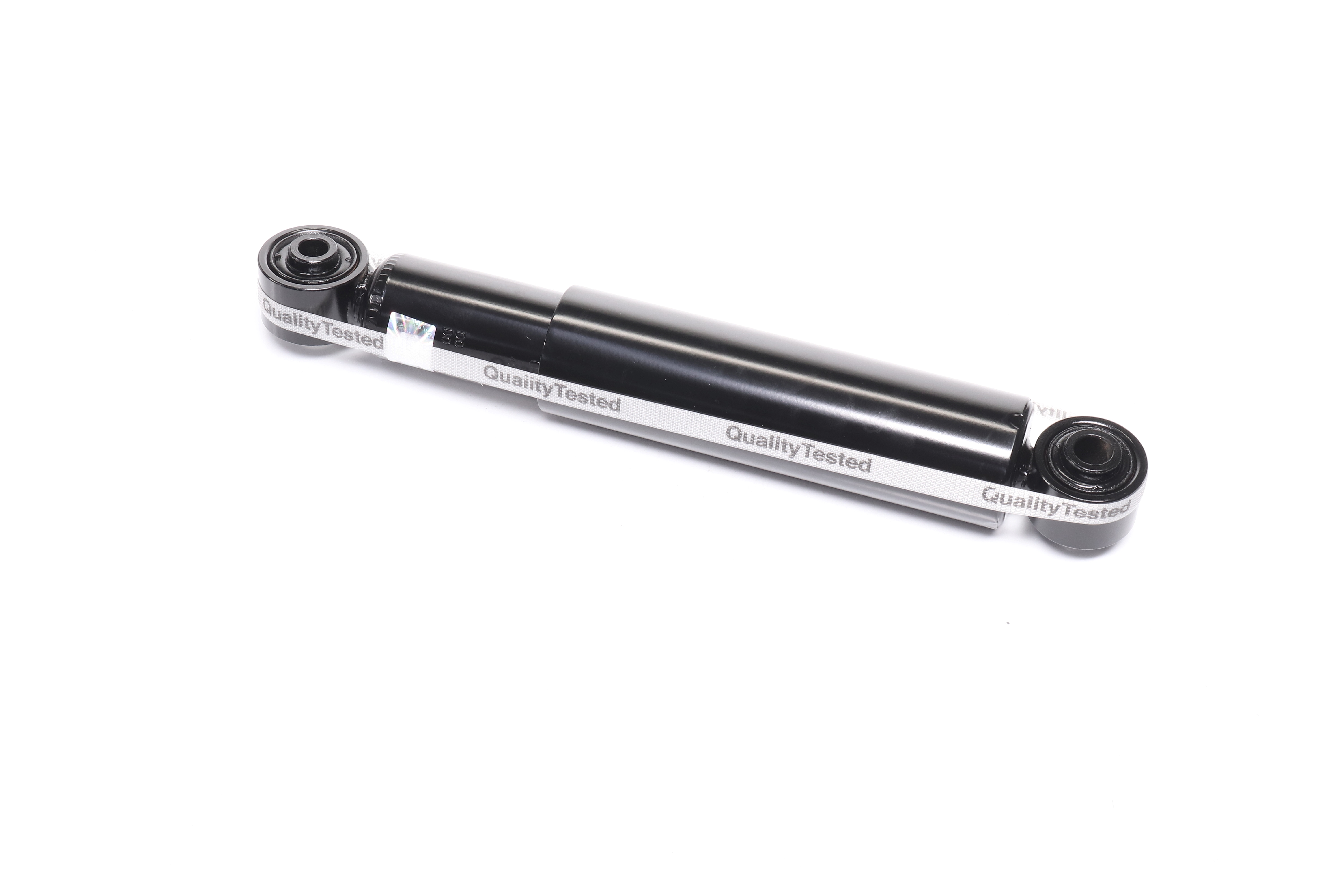 productPage.gallery.imageAlt 4