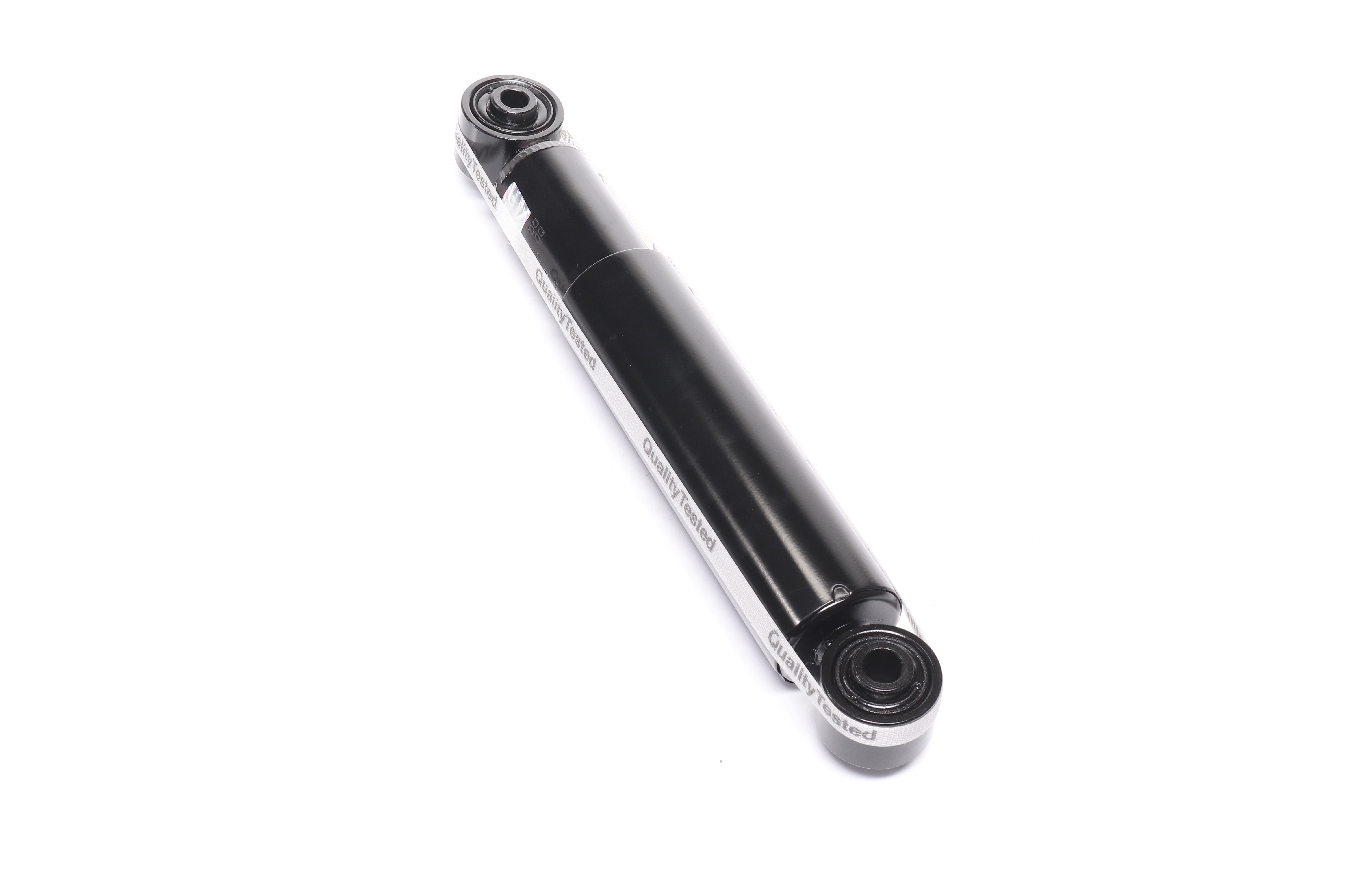 productPage.gallery.imageAlt 5