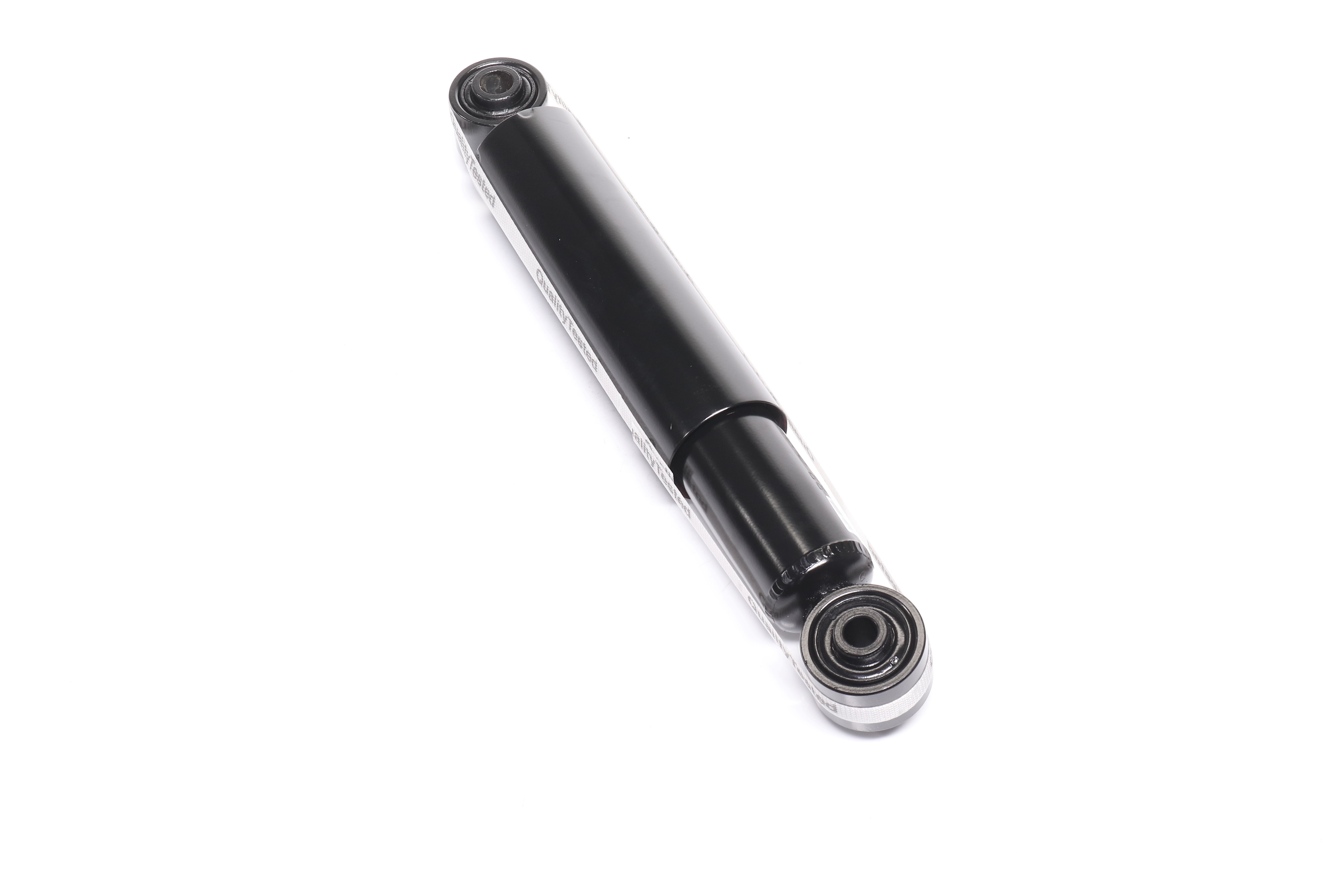 productPage.gallery.imageAlt 2