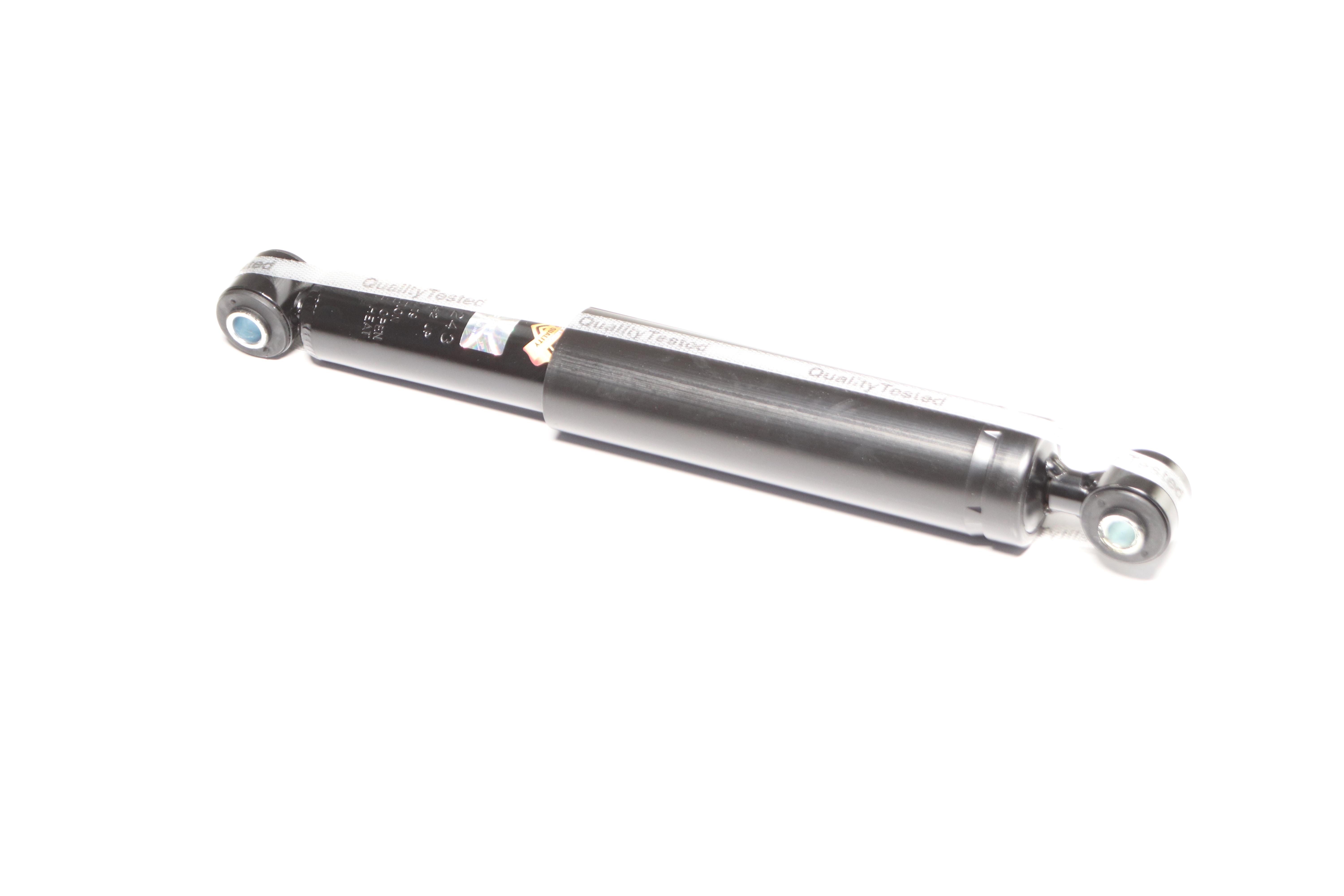 productPage.gallery.imageAlt 1