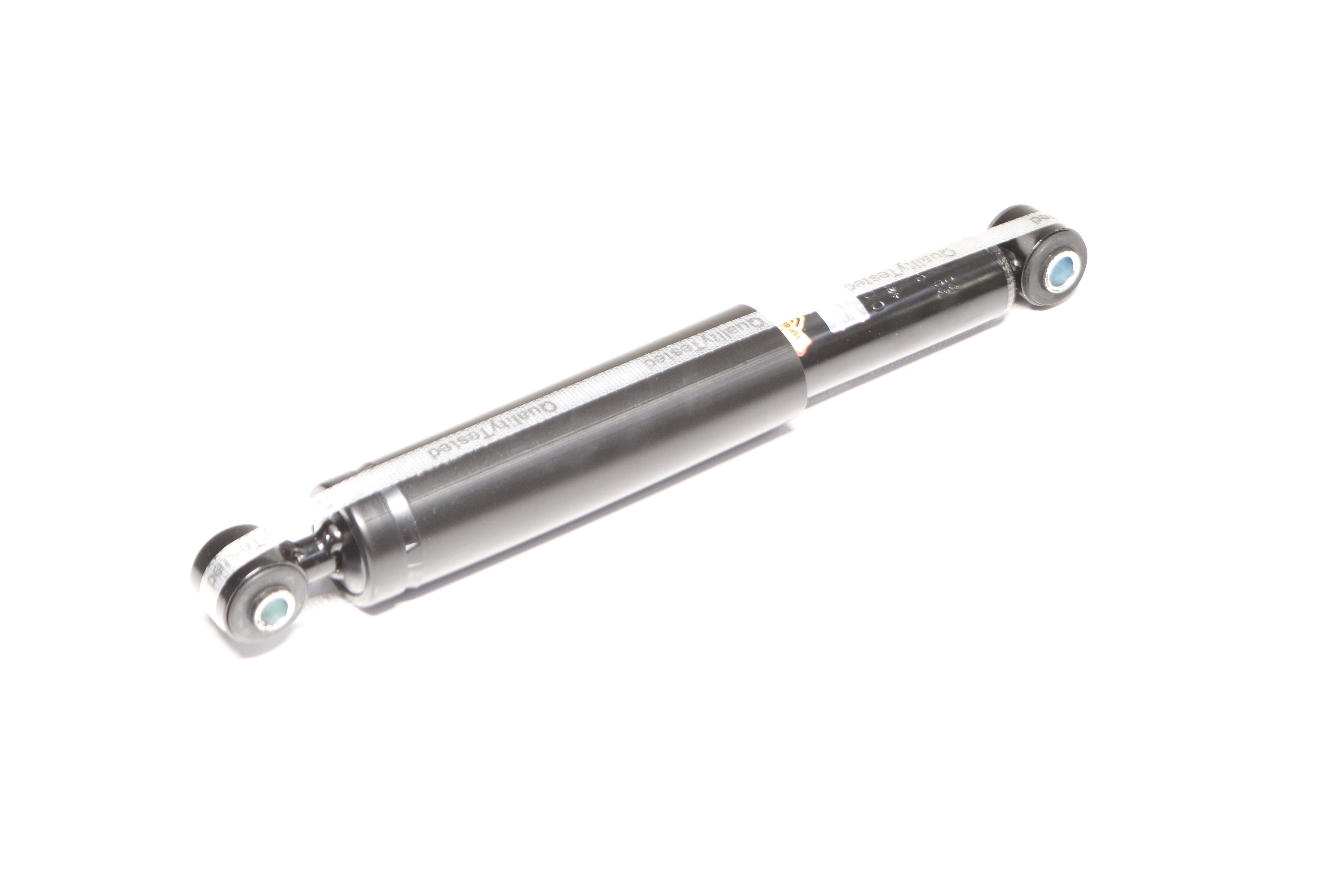 productPage.gallery.imageAlt 3