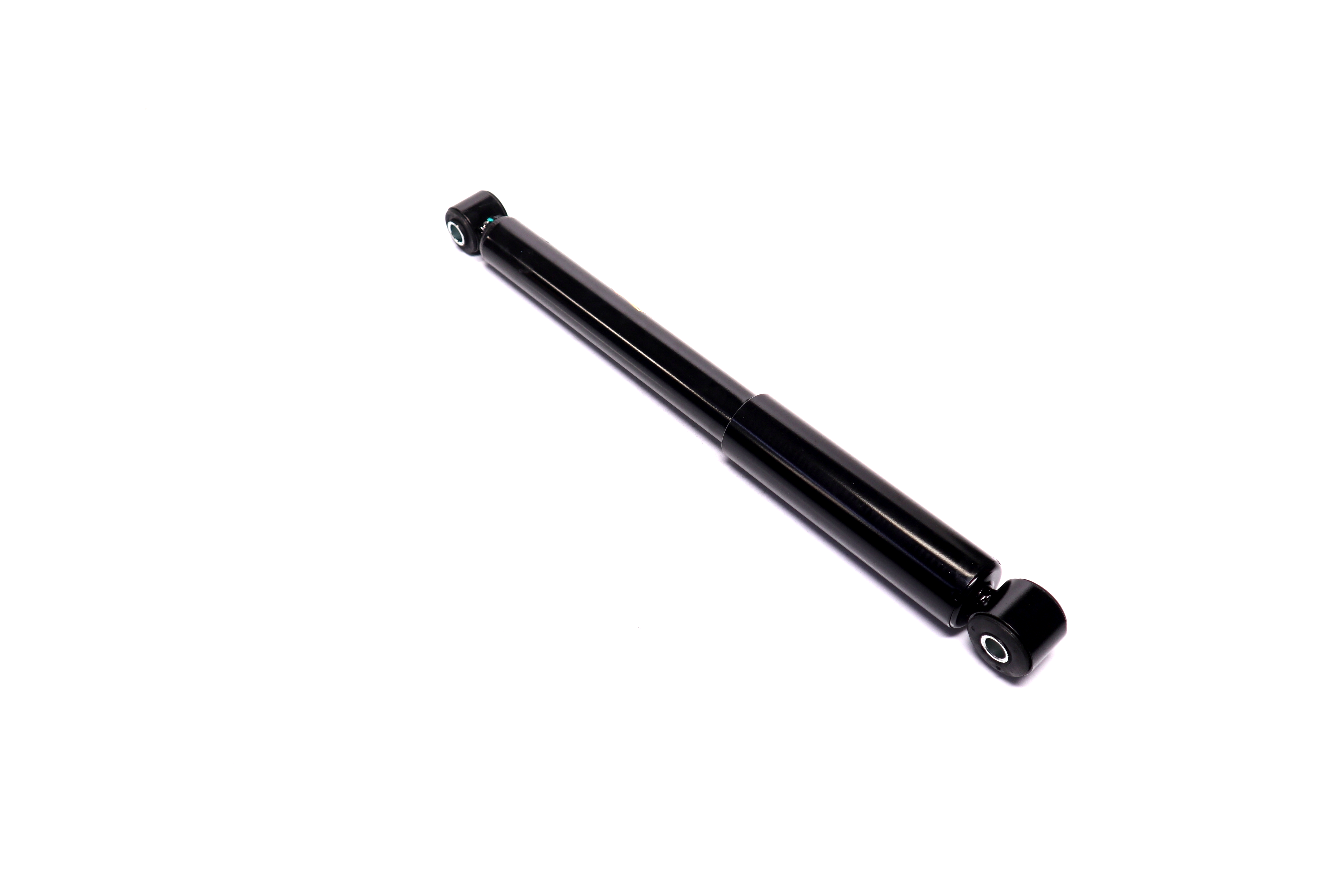 productPage.gallery.imageAlt 1