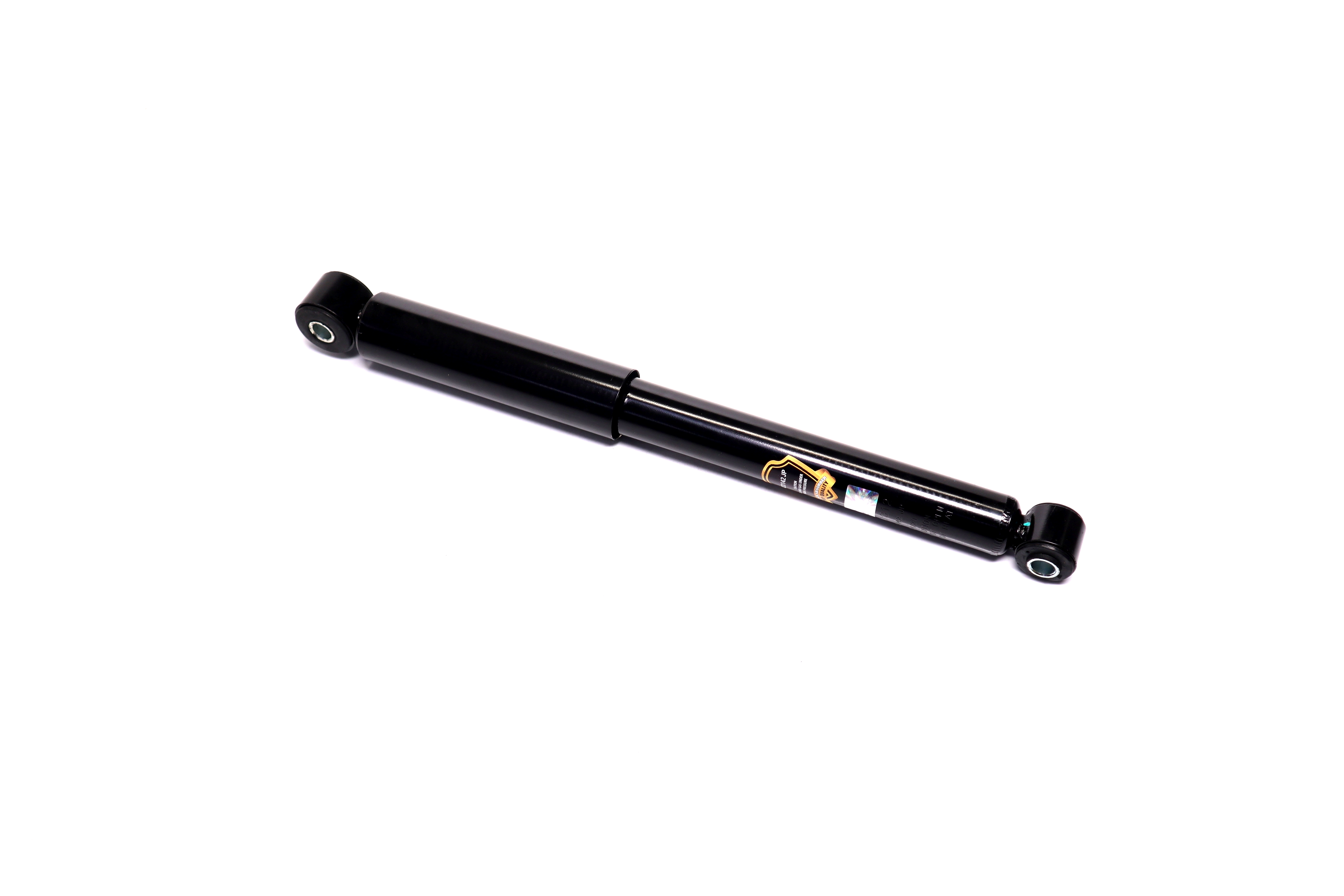 productPage.gallery.imageAlt 4