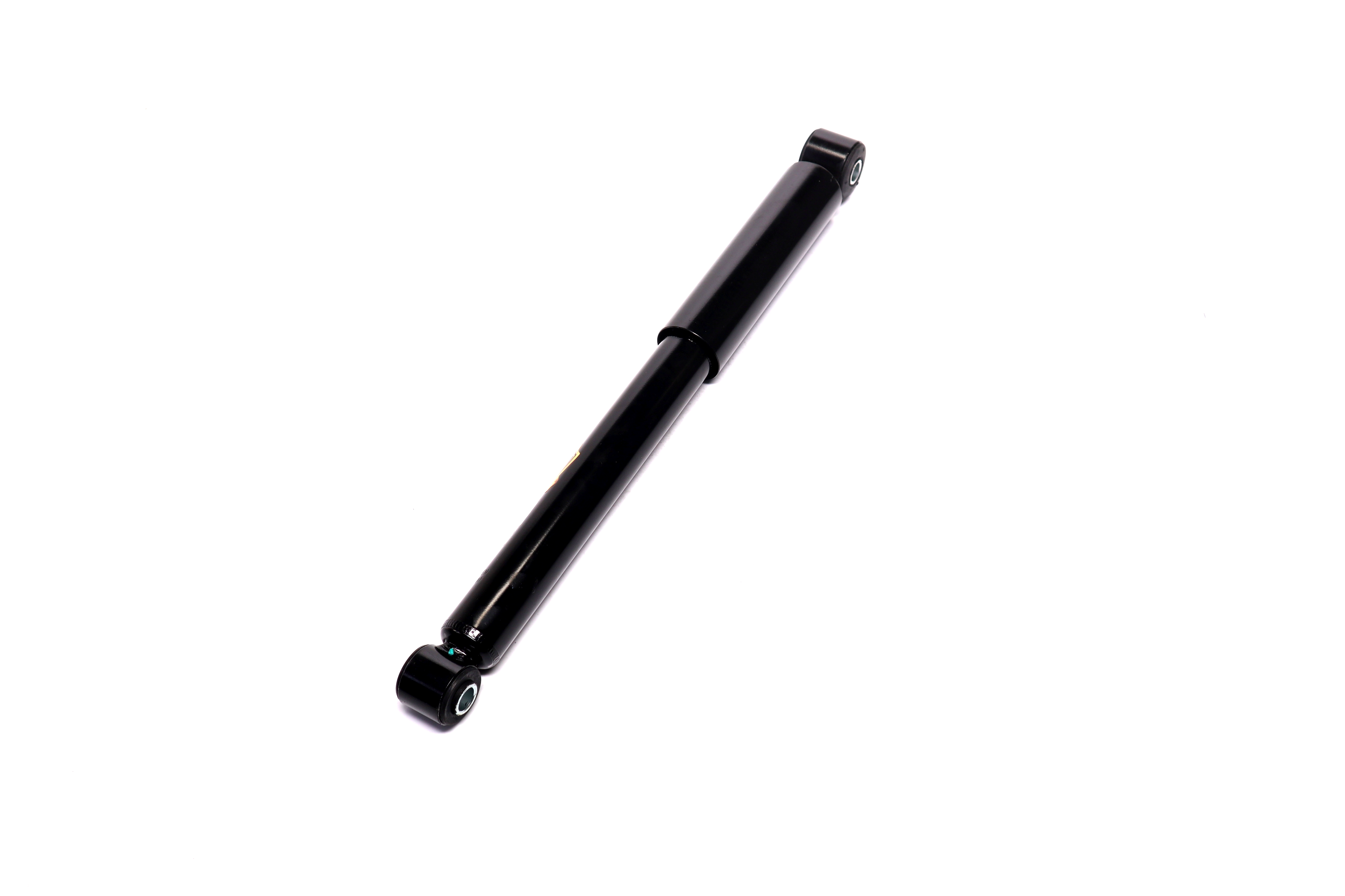 productPage.gallery.imageAlt 5