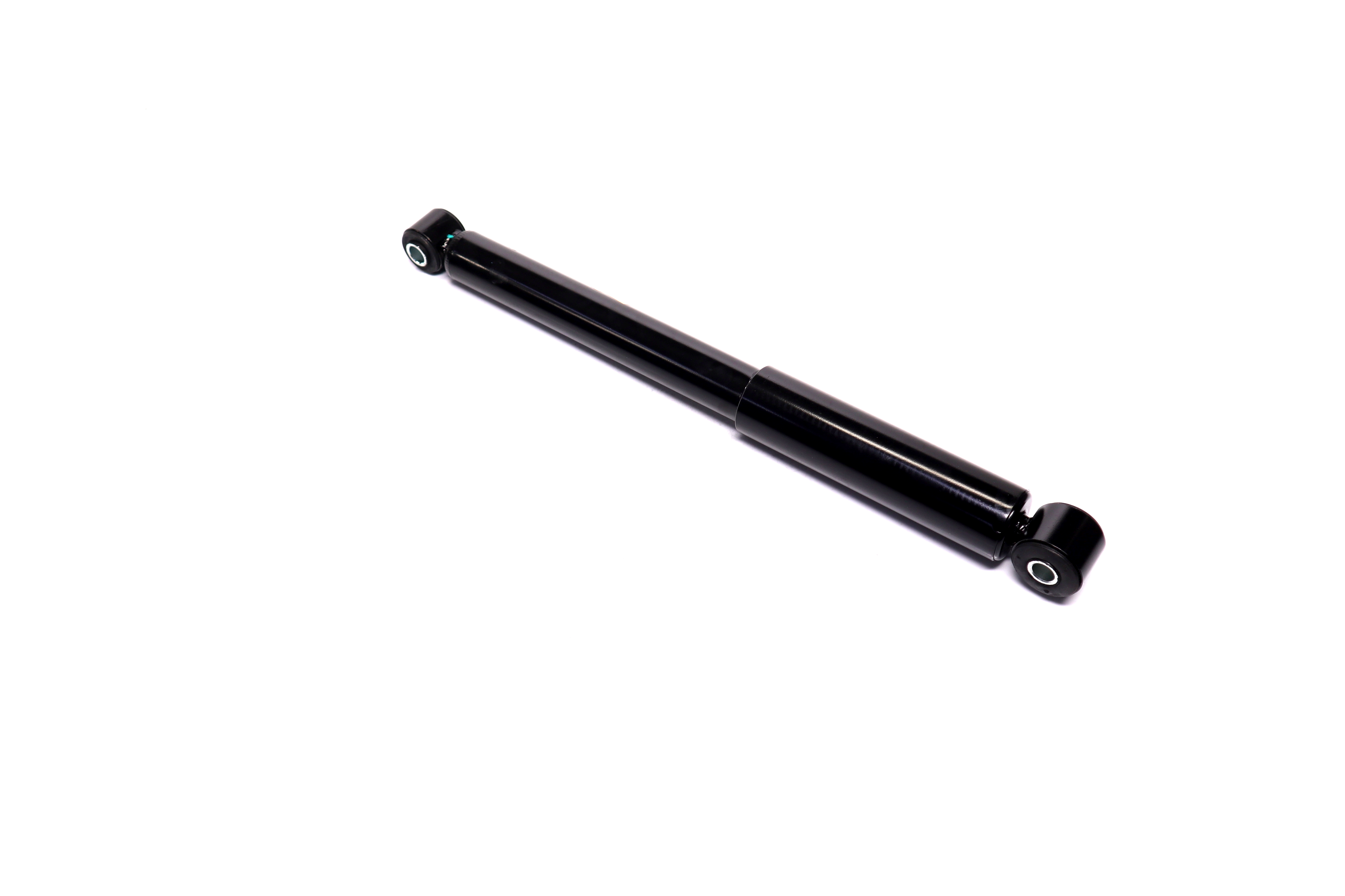 productPage.gallery.imageAlt 6