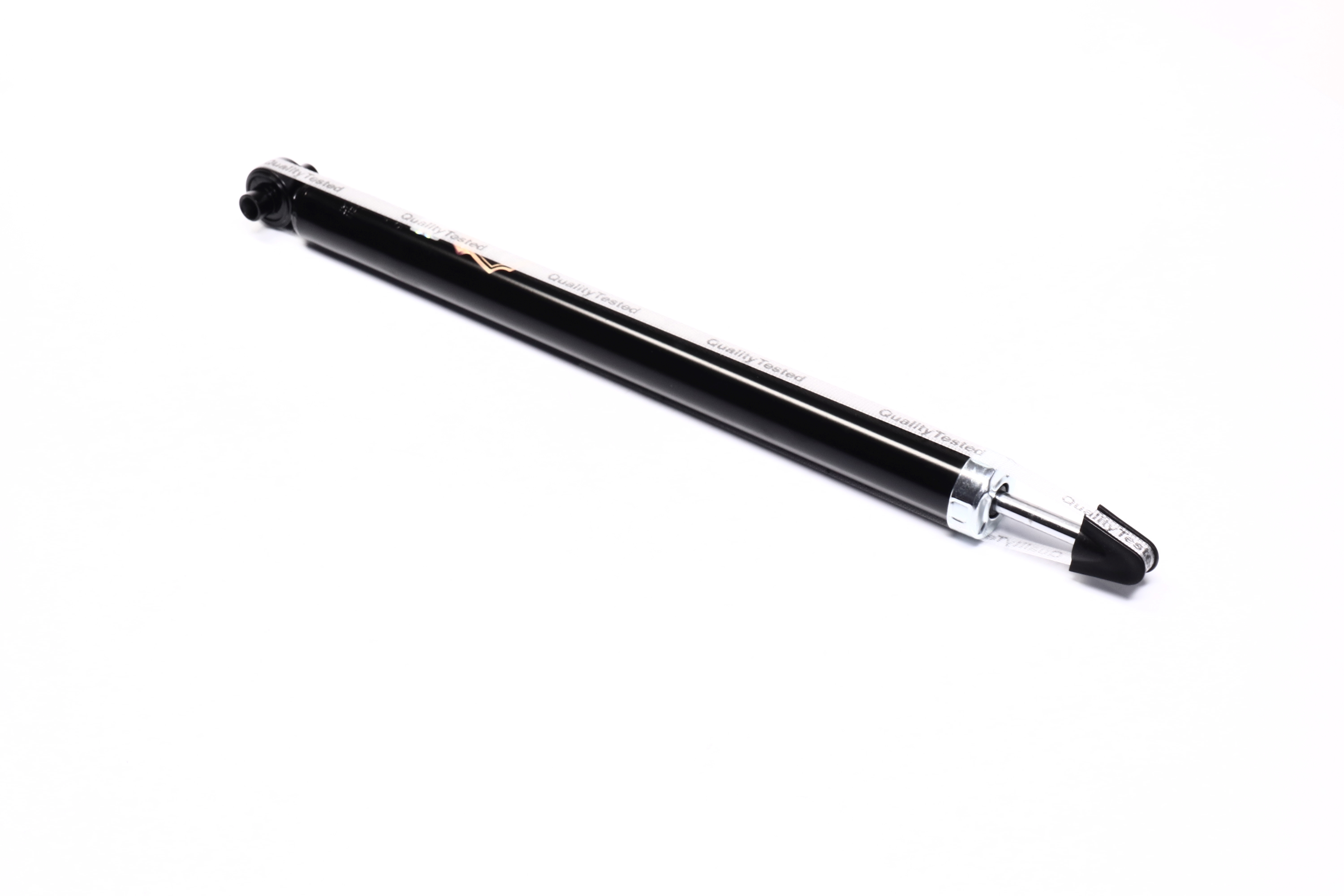 productPage.gallery.imageAlt 1