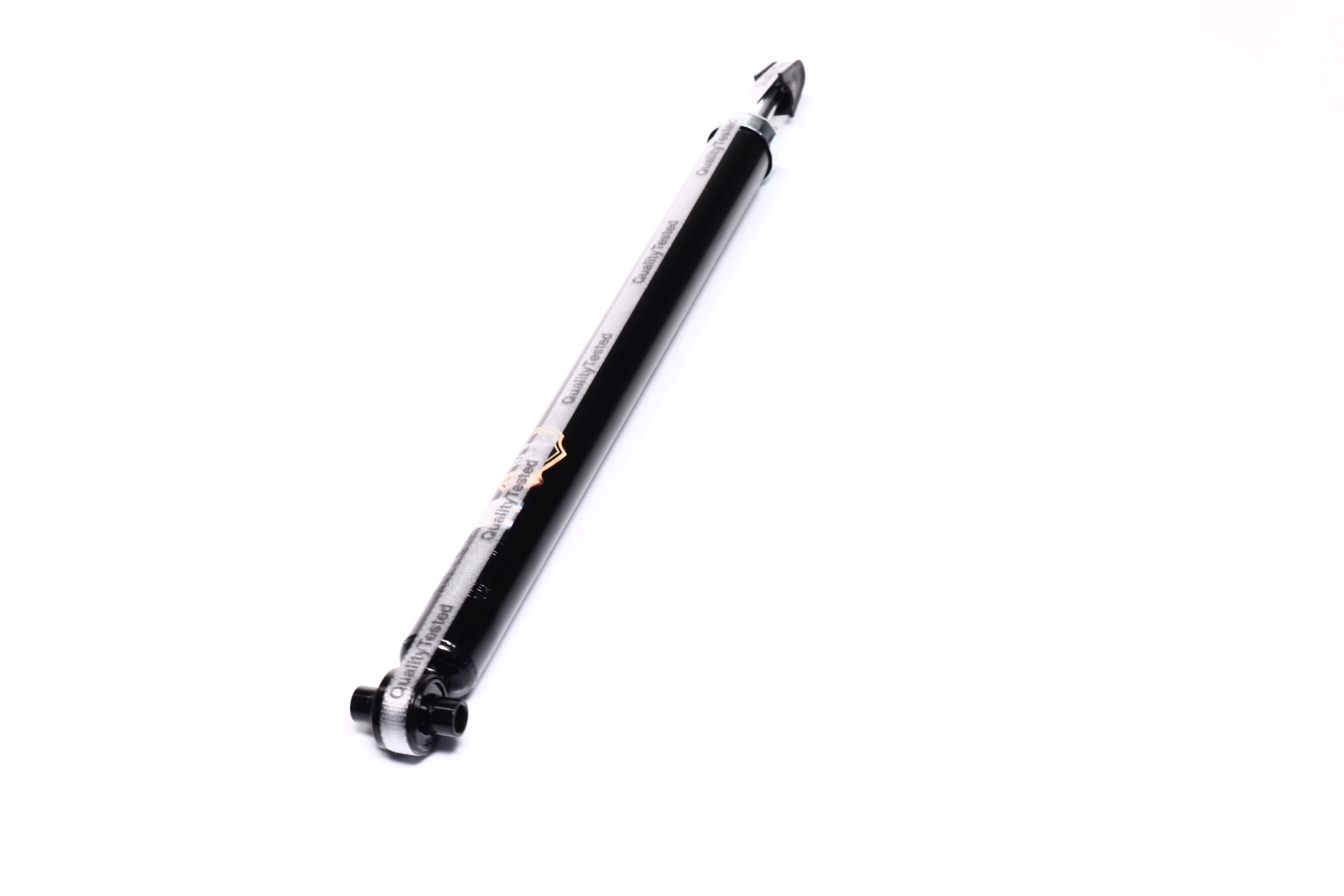 productPage.gallery.imageAlt 6