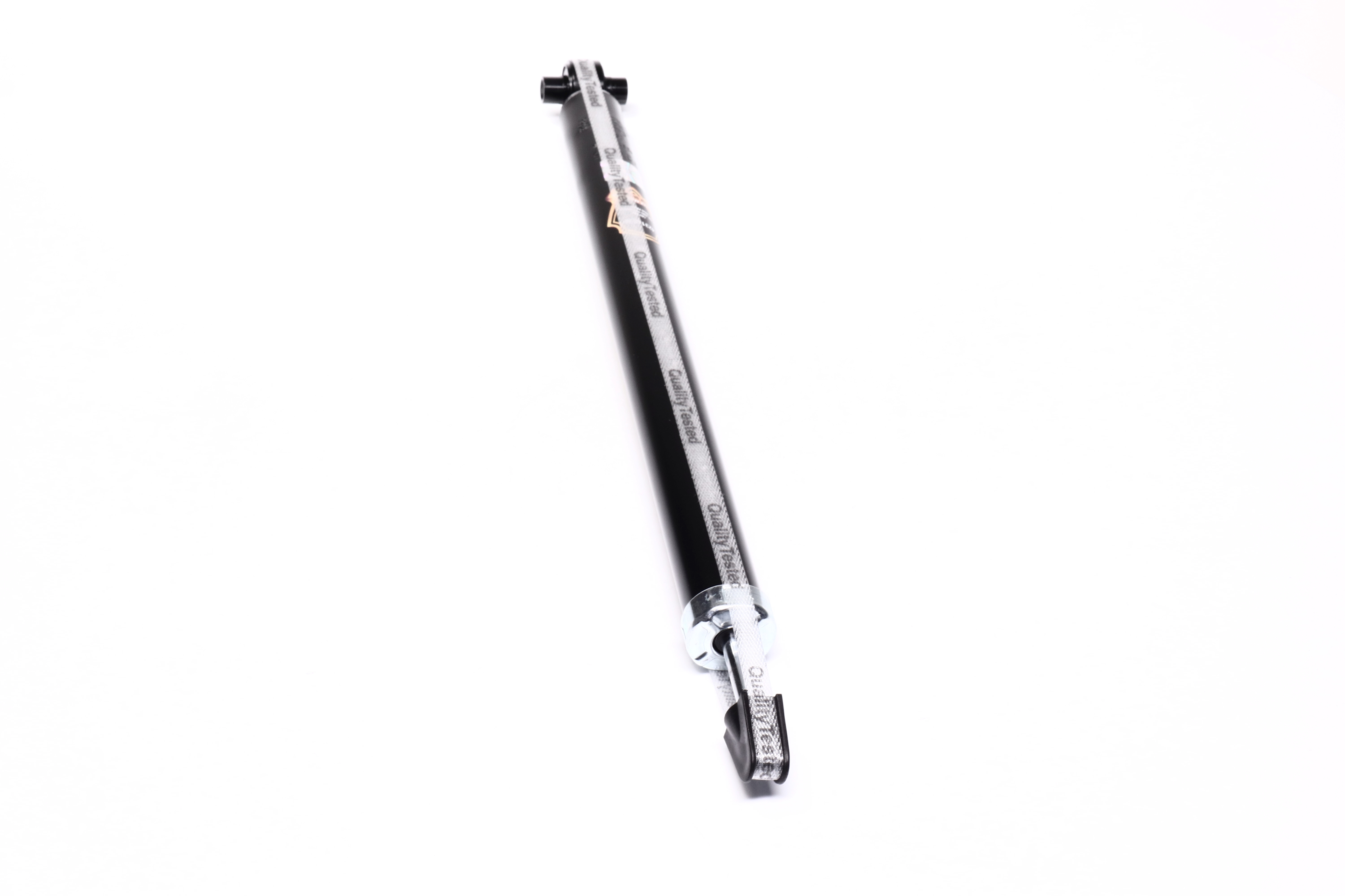 productPage.gallery.imageAlt 2