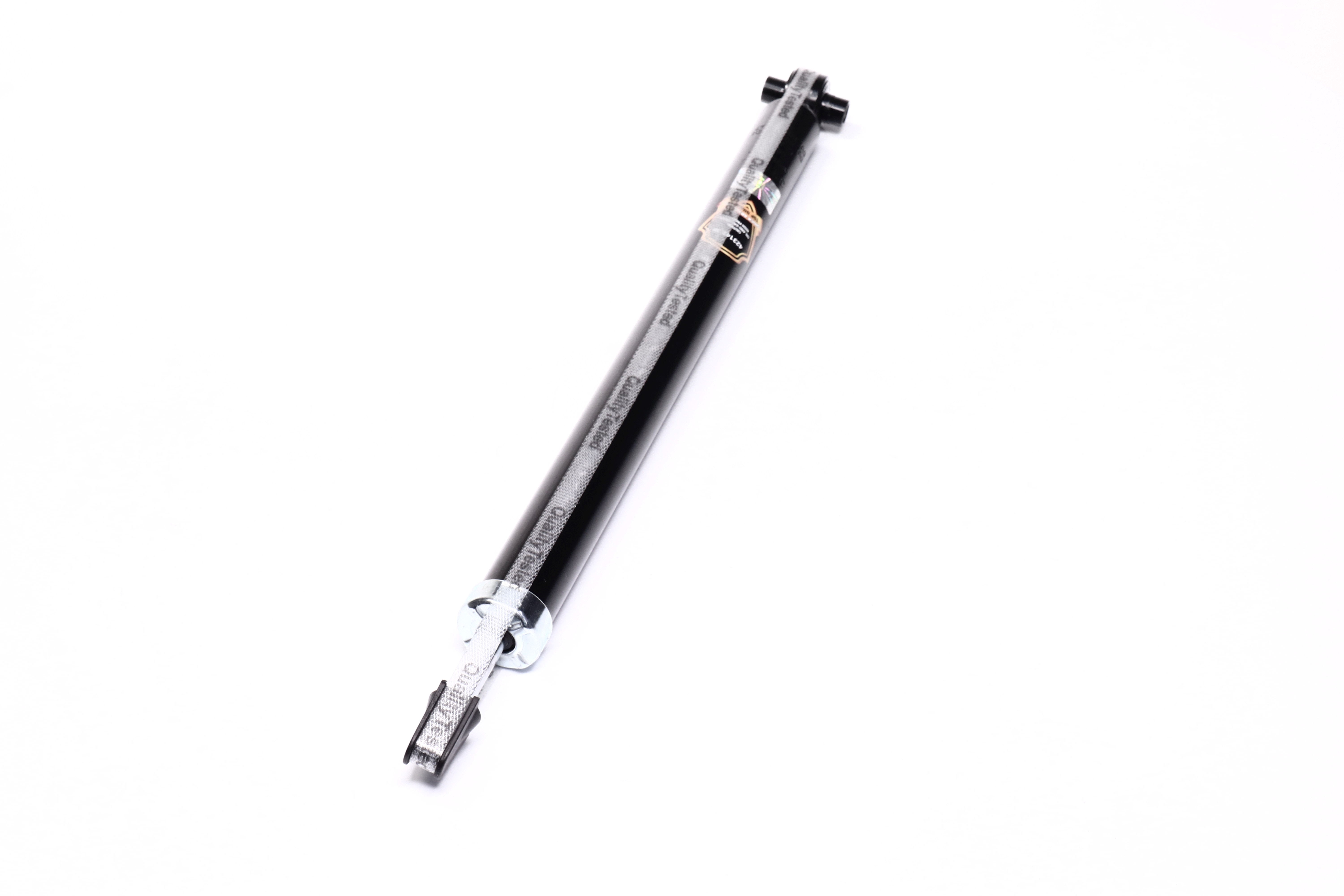 productPage.gallery.imageAlt 3