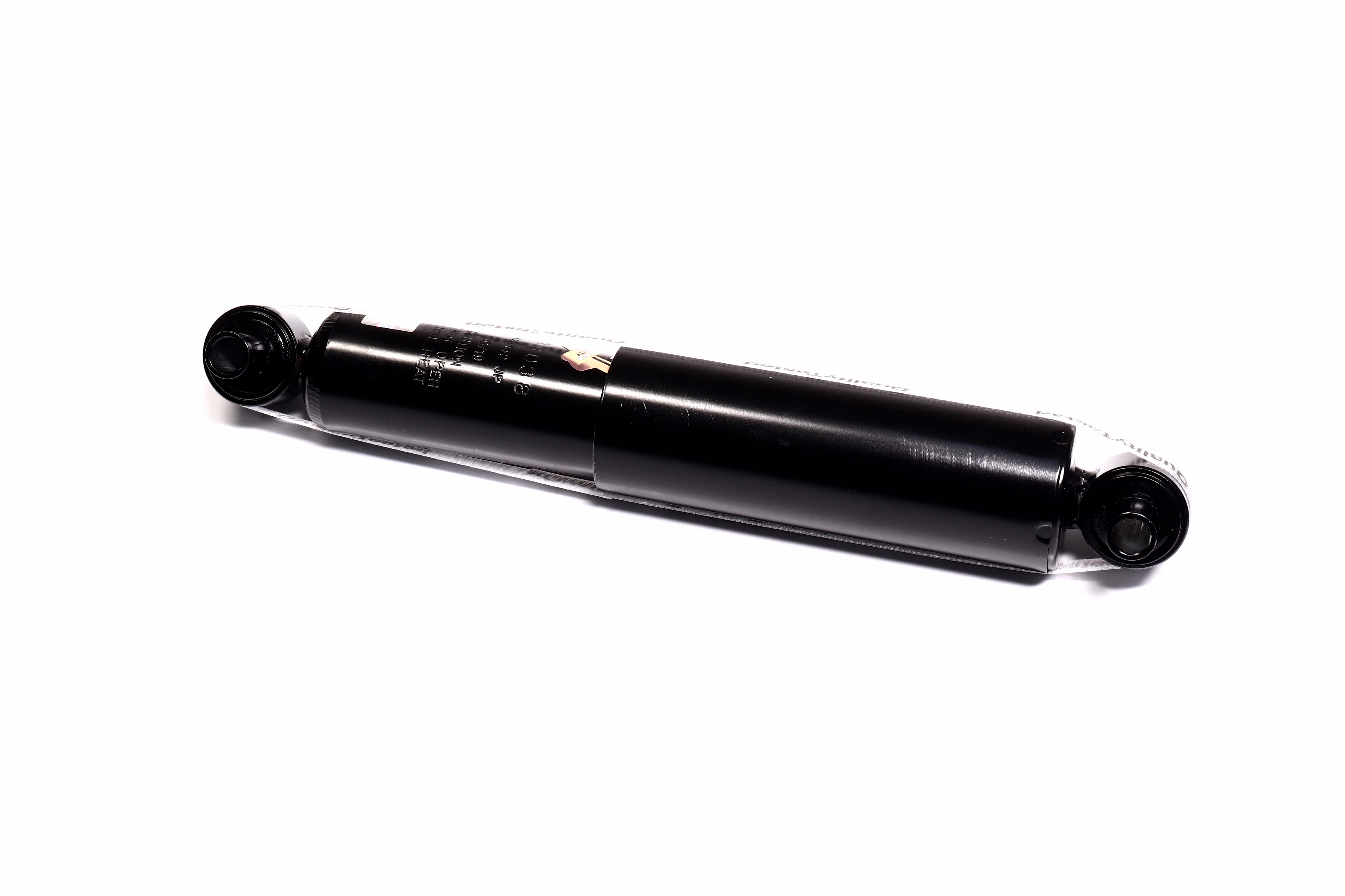 productPage.gallery.imageAlt 4