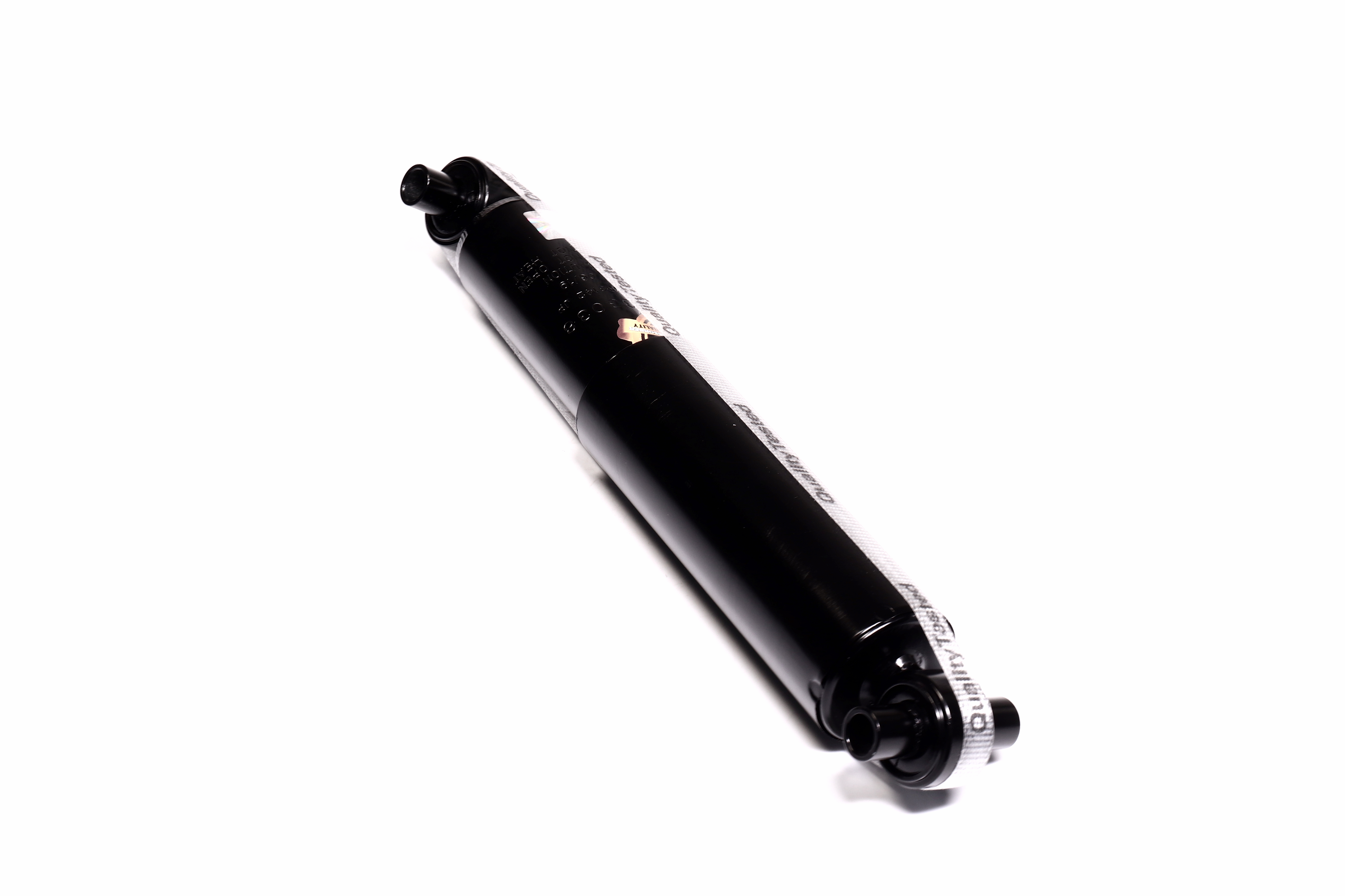 productPage.gallery.imageAlt 5