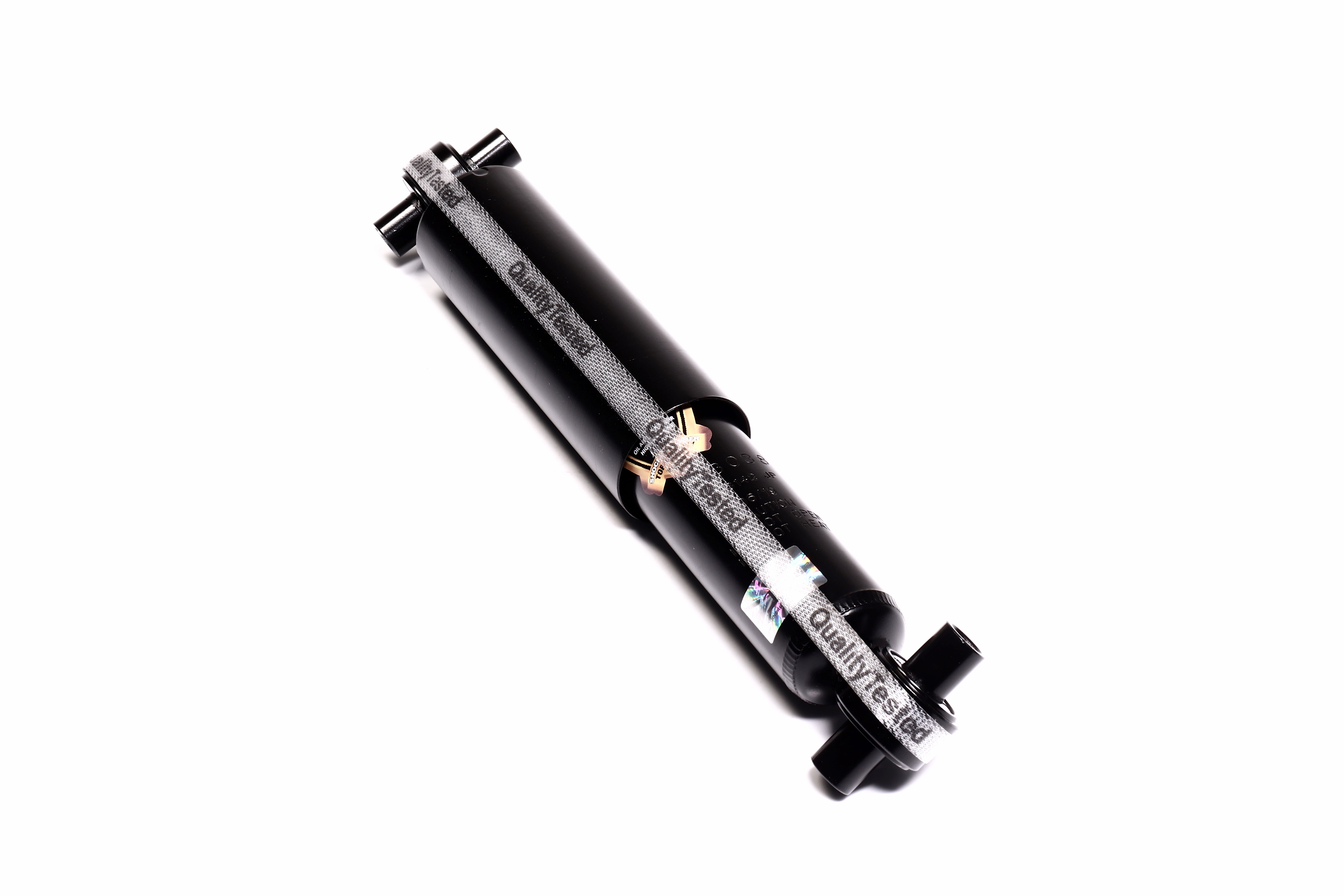 productPage.gallery.imageAlt 2