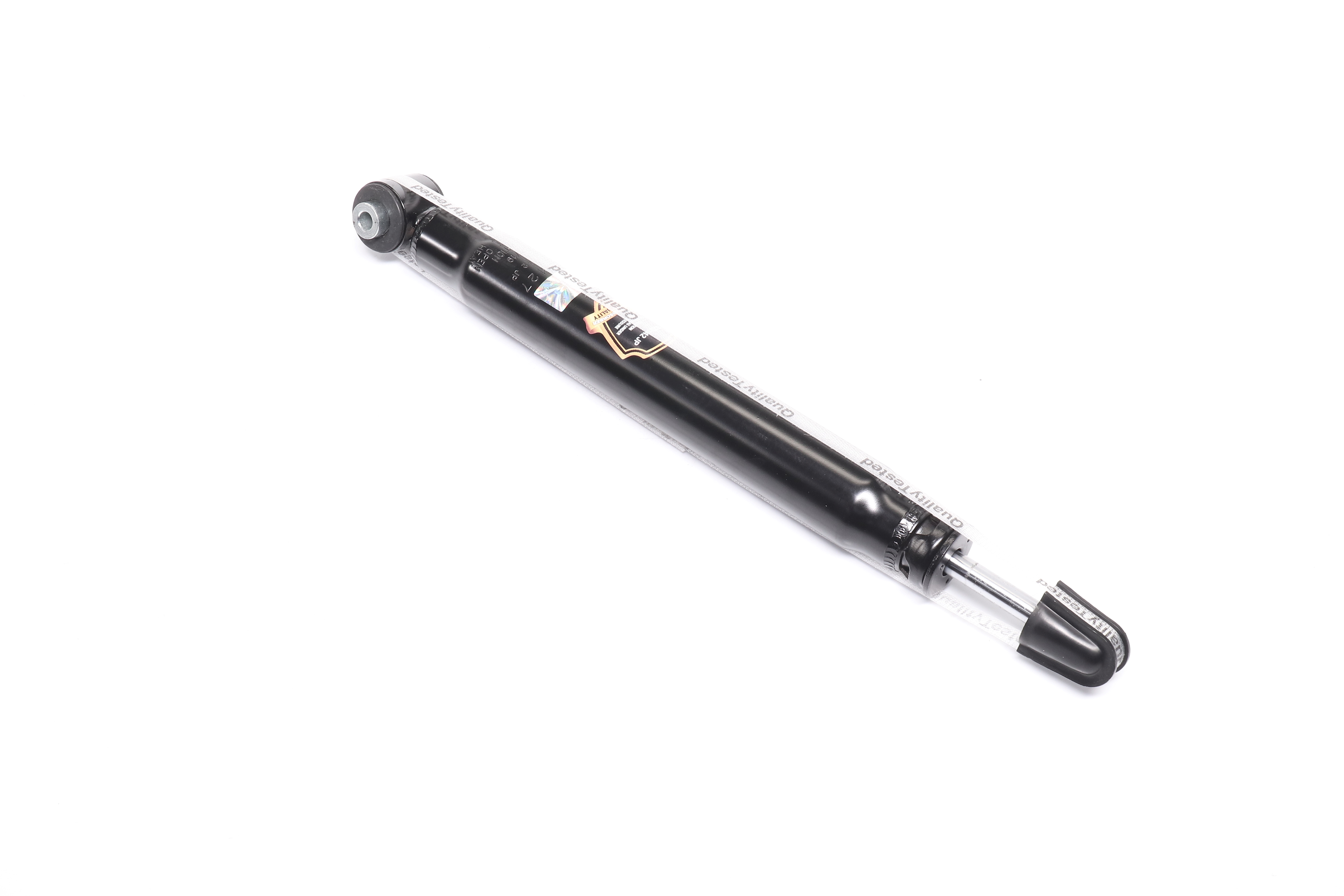 Зображення 4