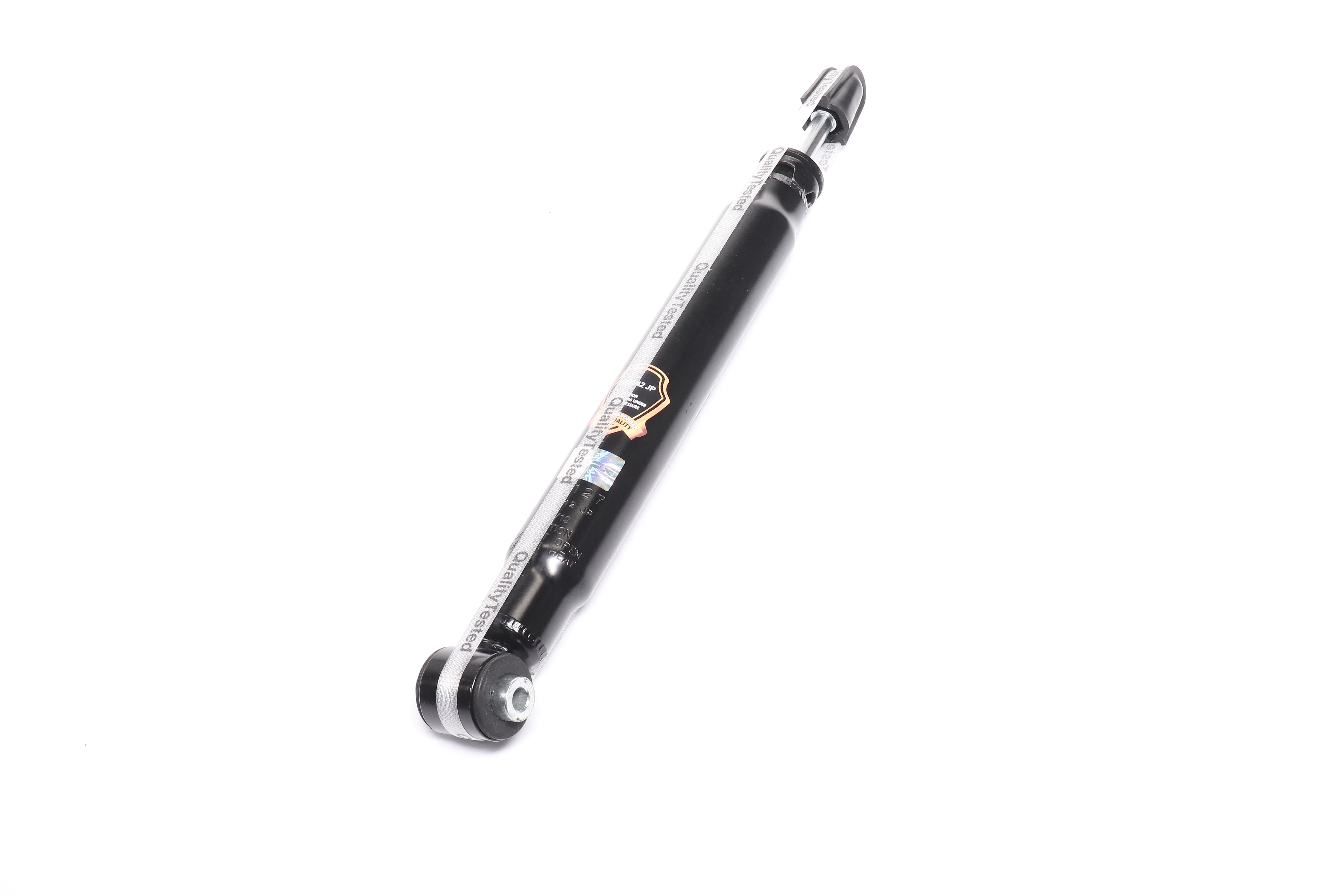 Зображення 3