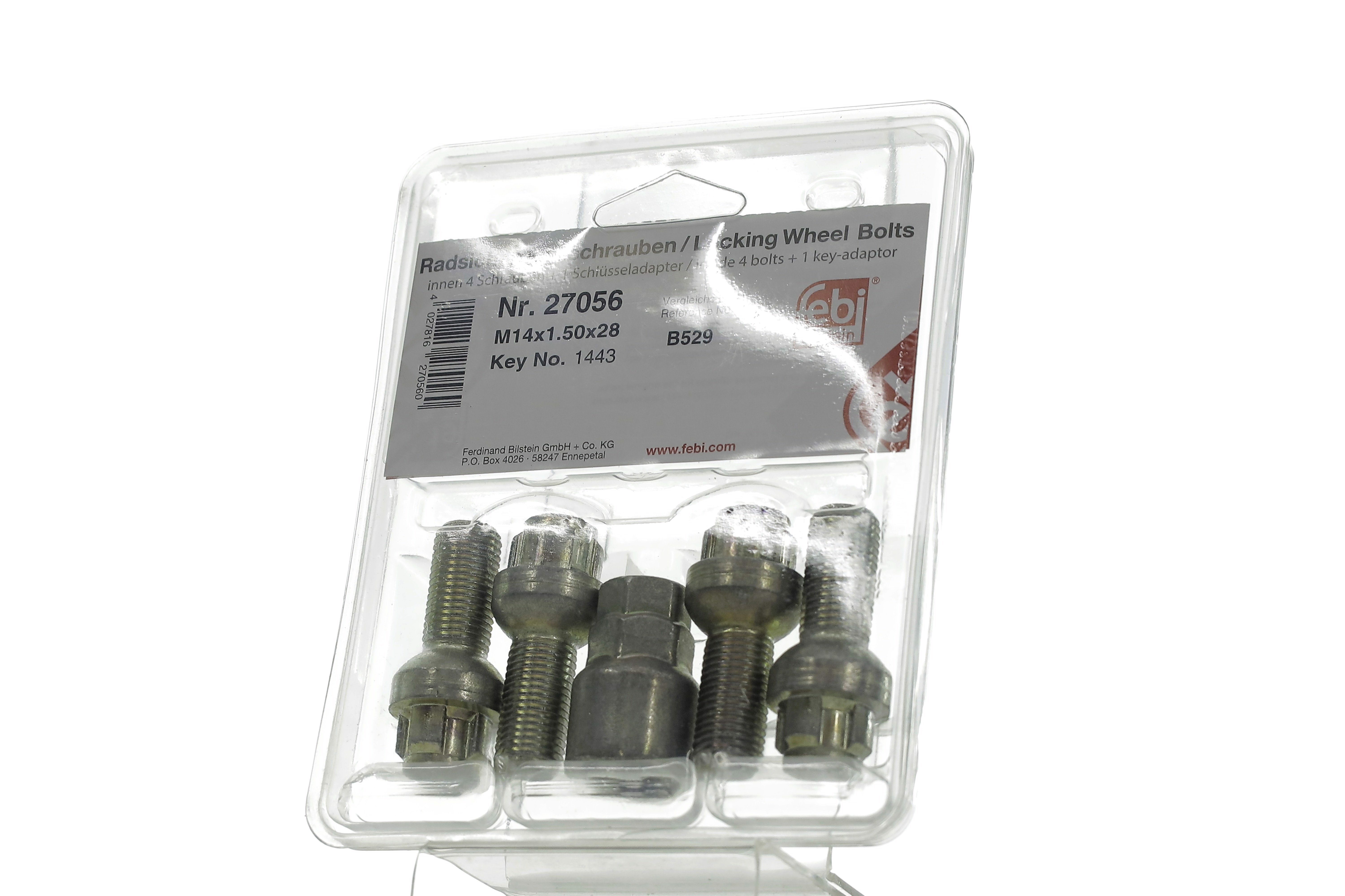 Зображення 1