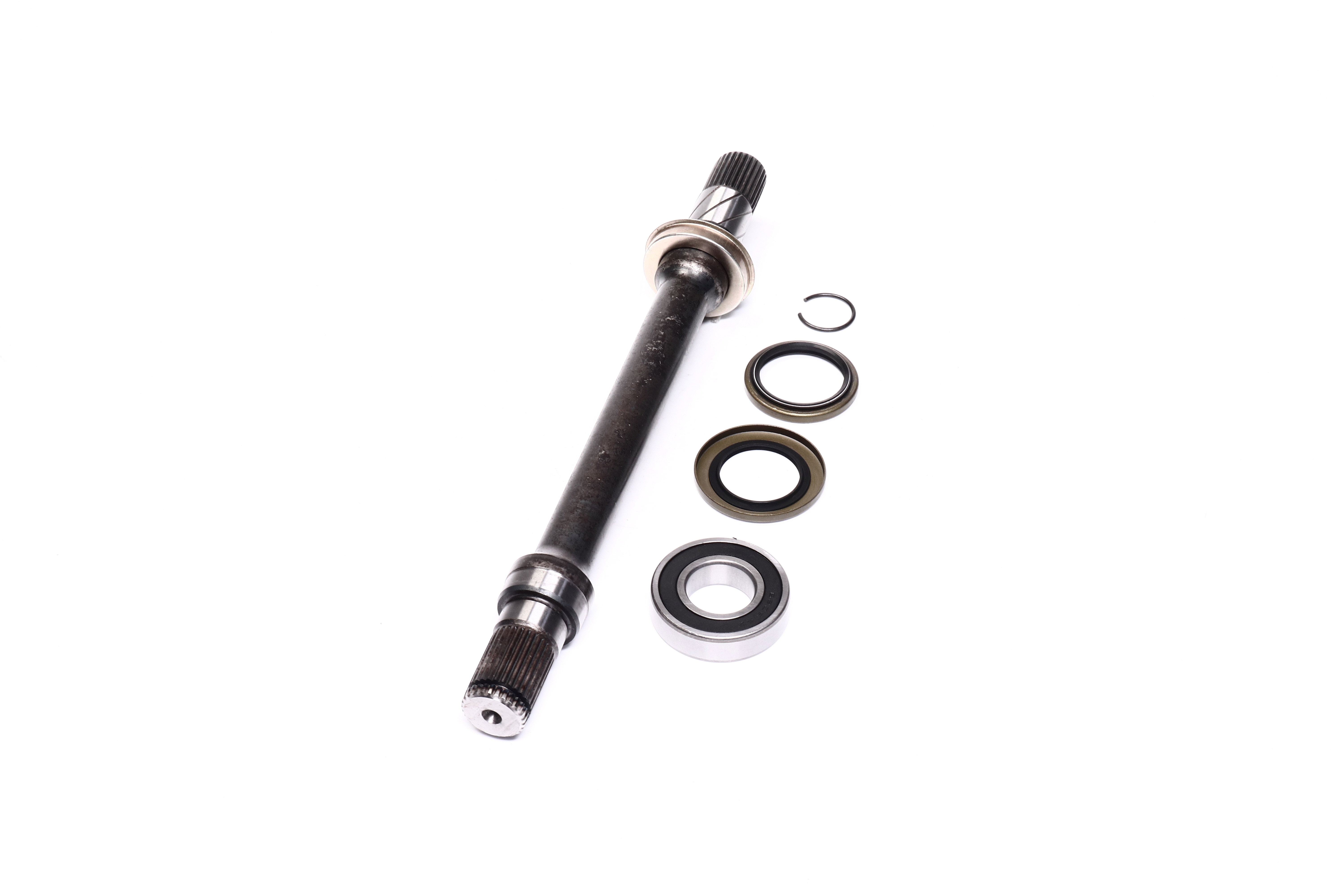 Зображення 6