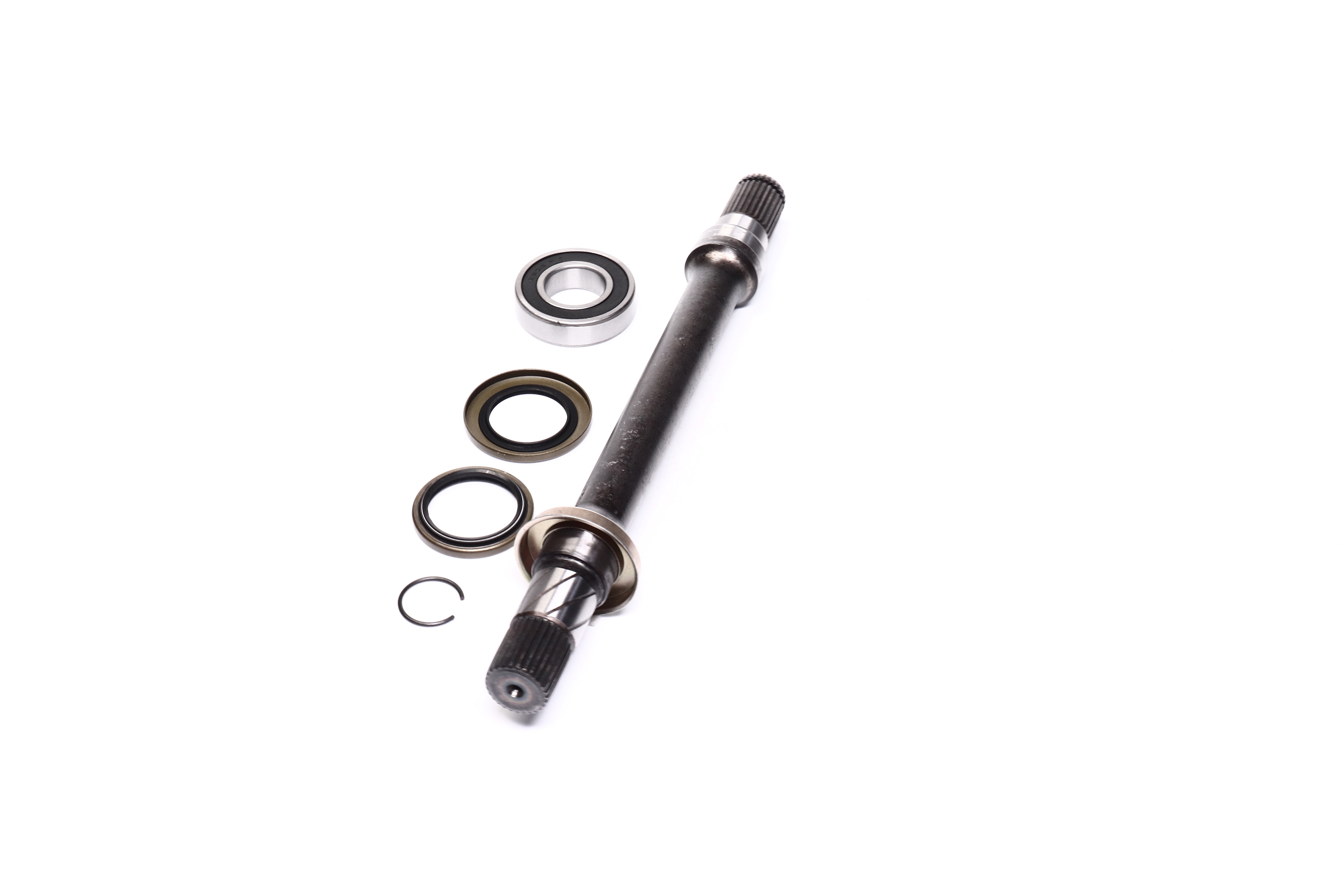 Зображення 3