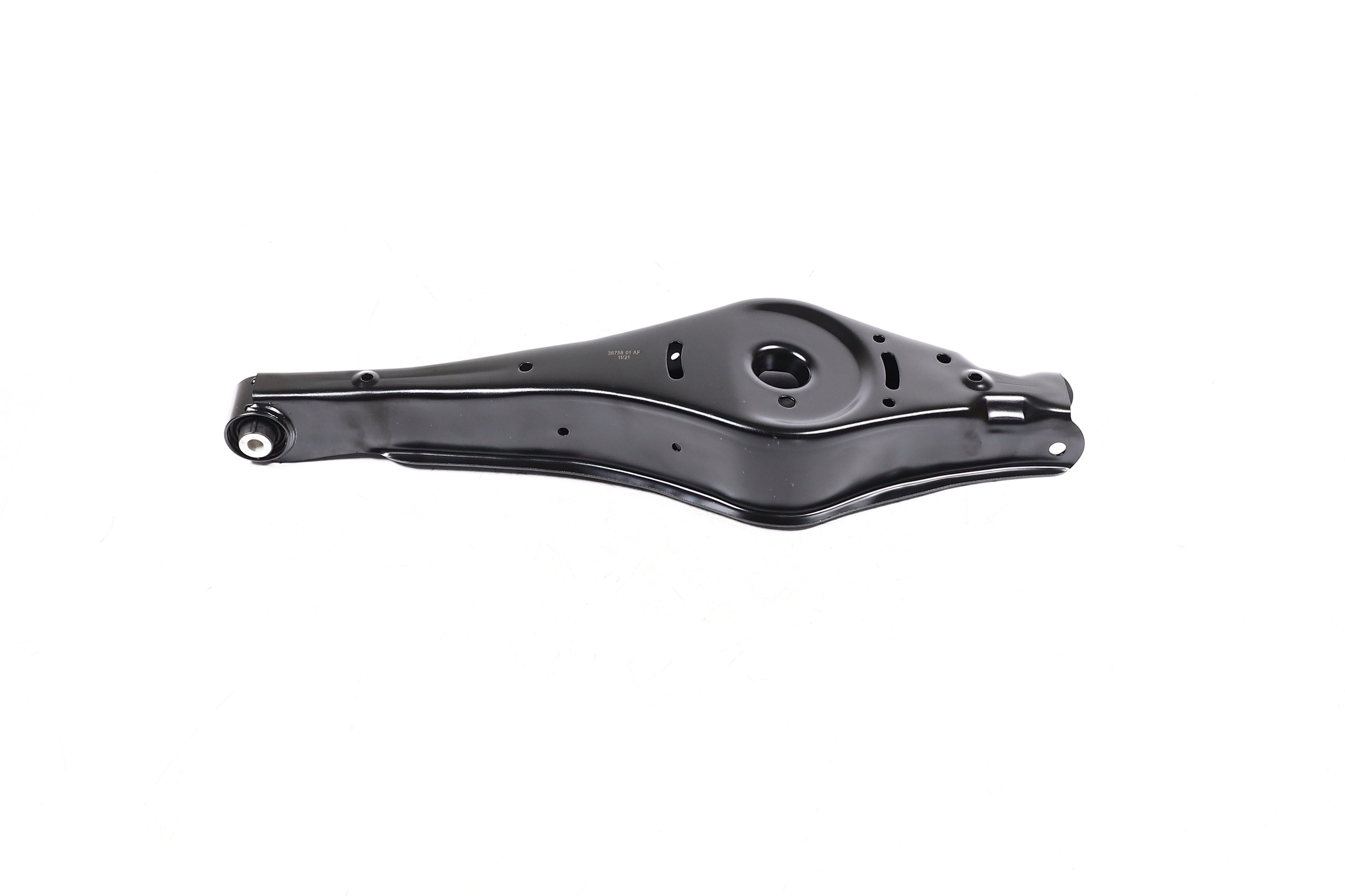 Зображення 4