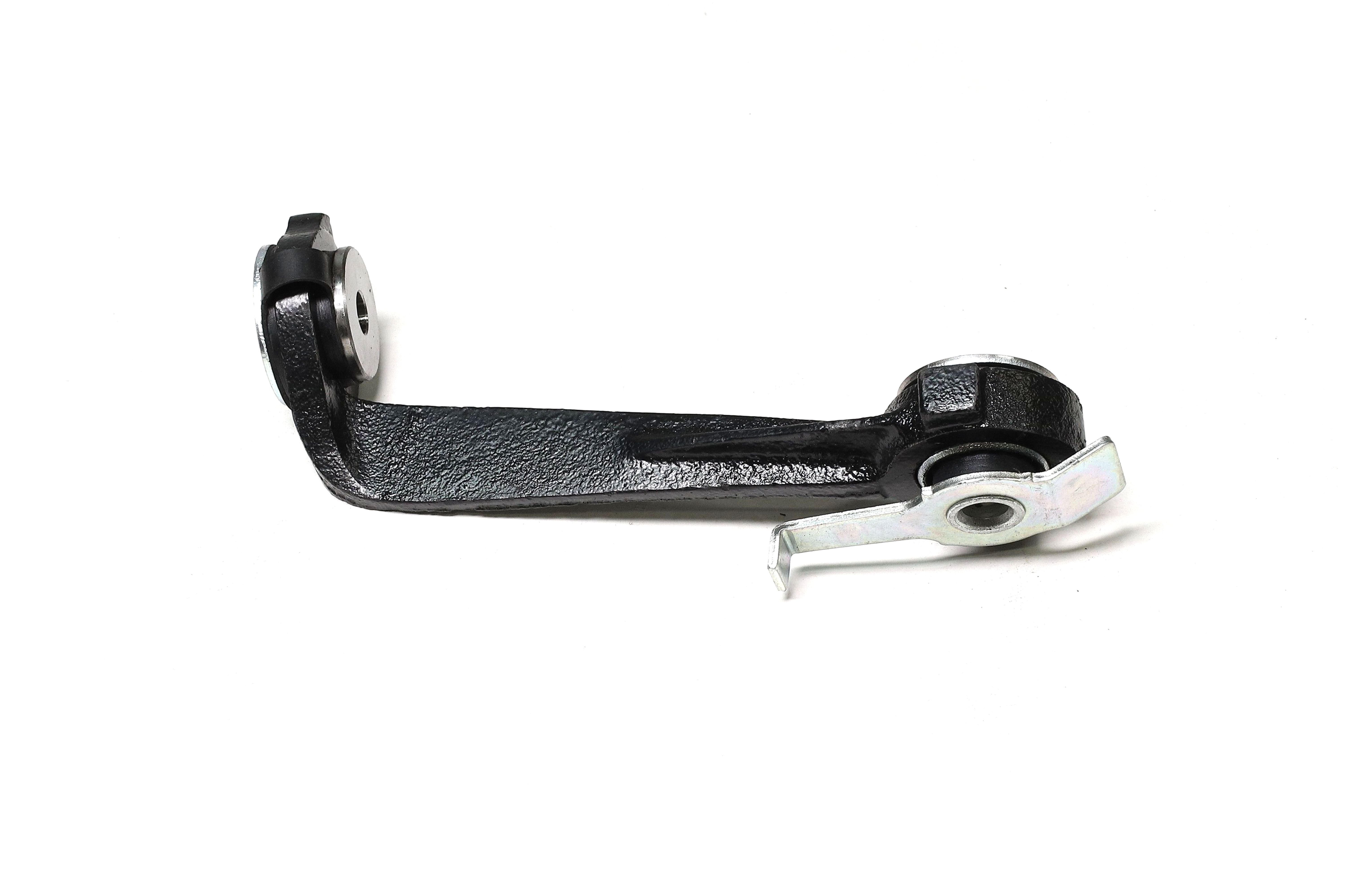 Зображення 6