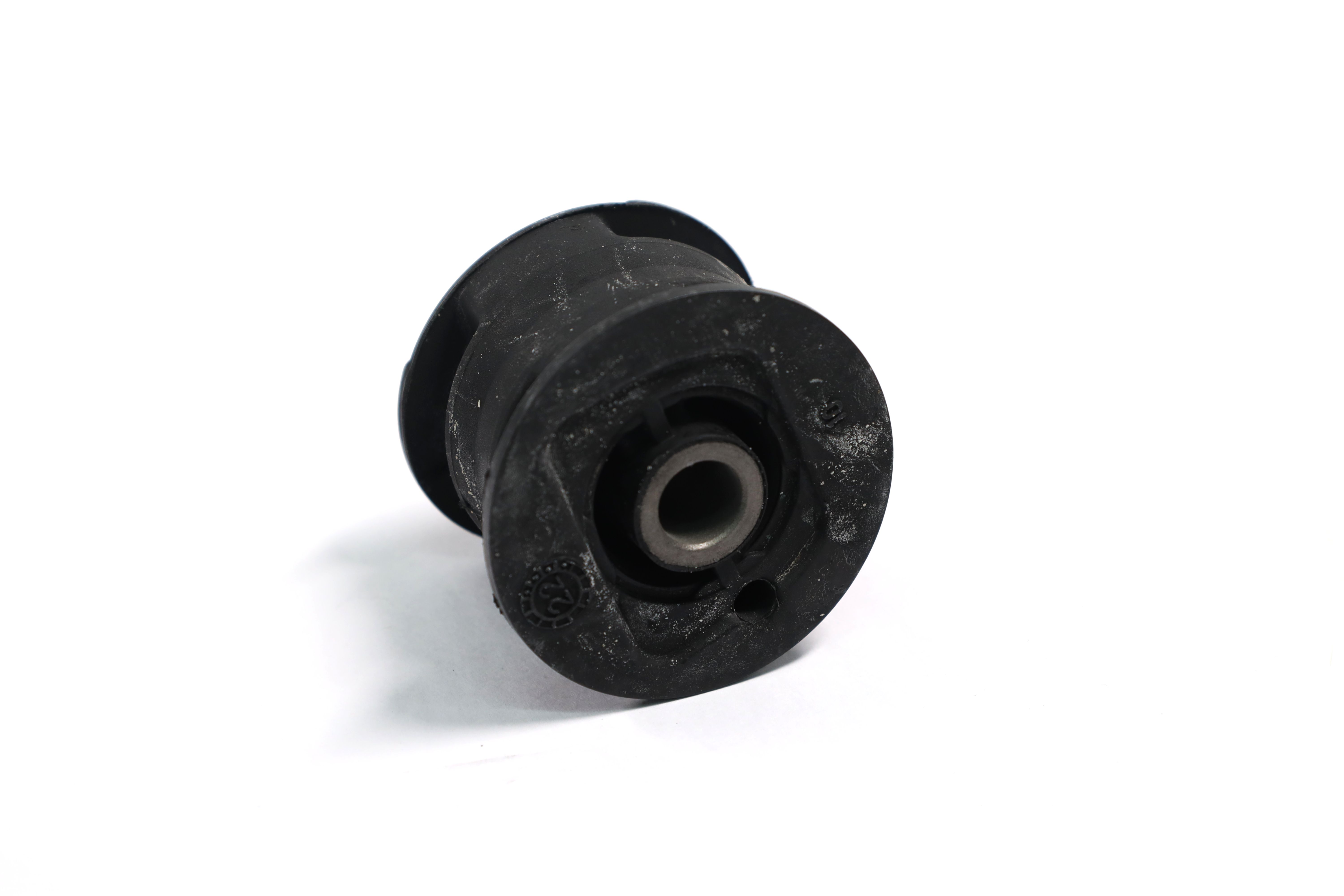 Зображення 6