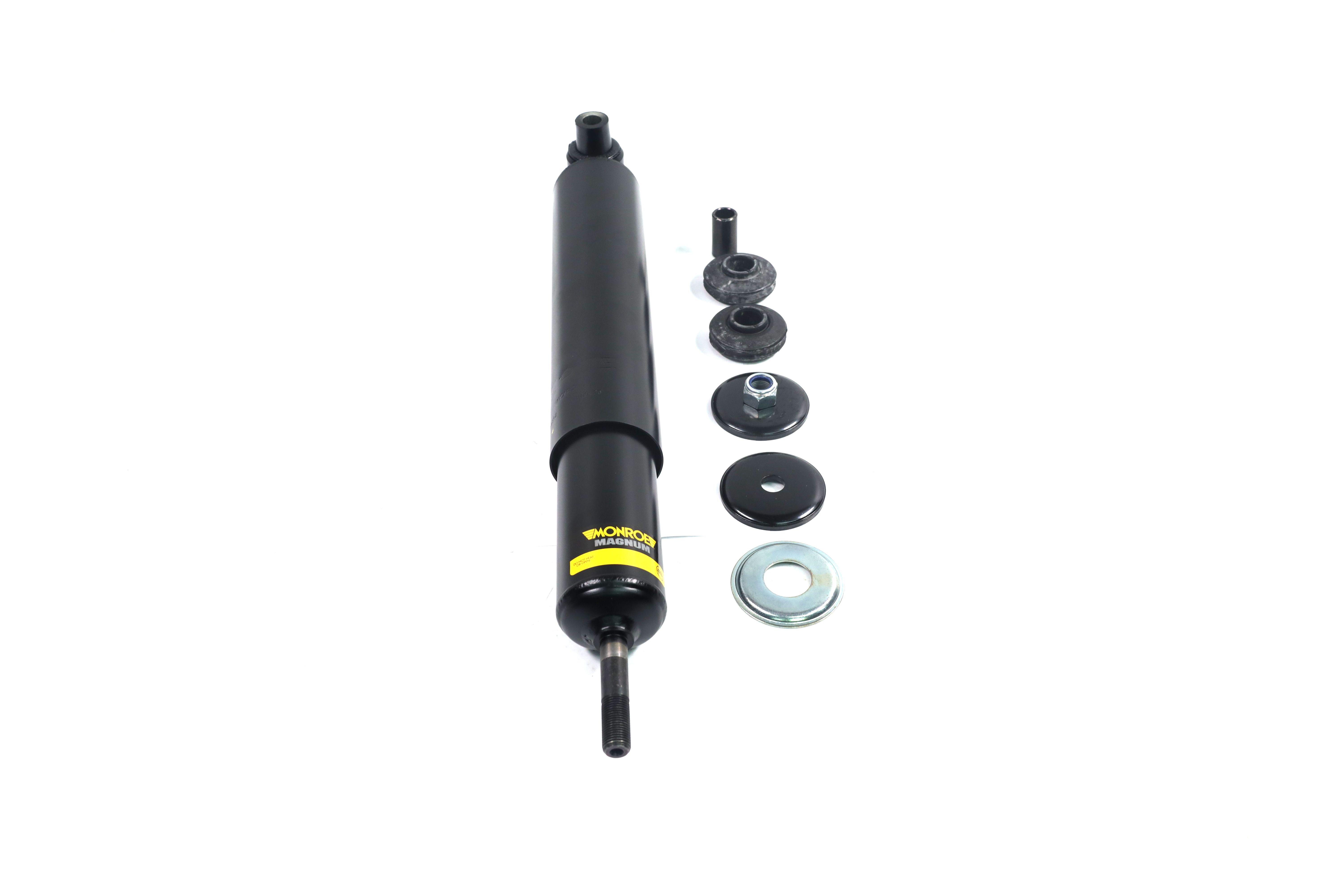 productPage.gallery.imageAlt 5