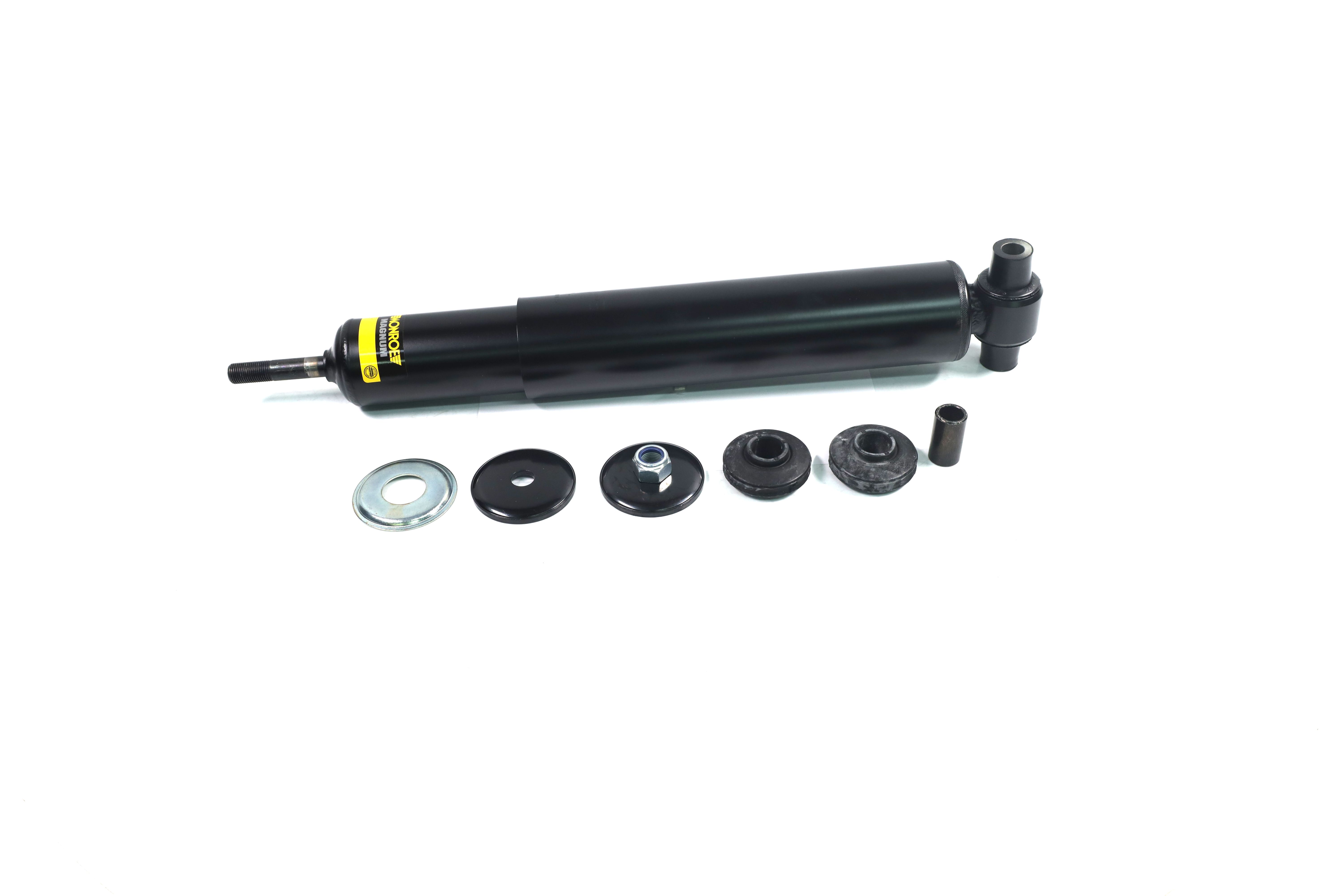 productPage.gallery.imageAlt 6