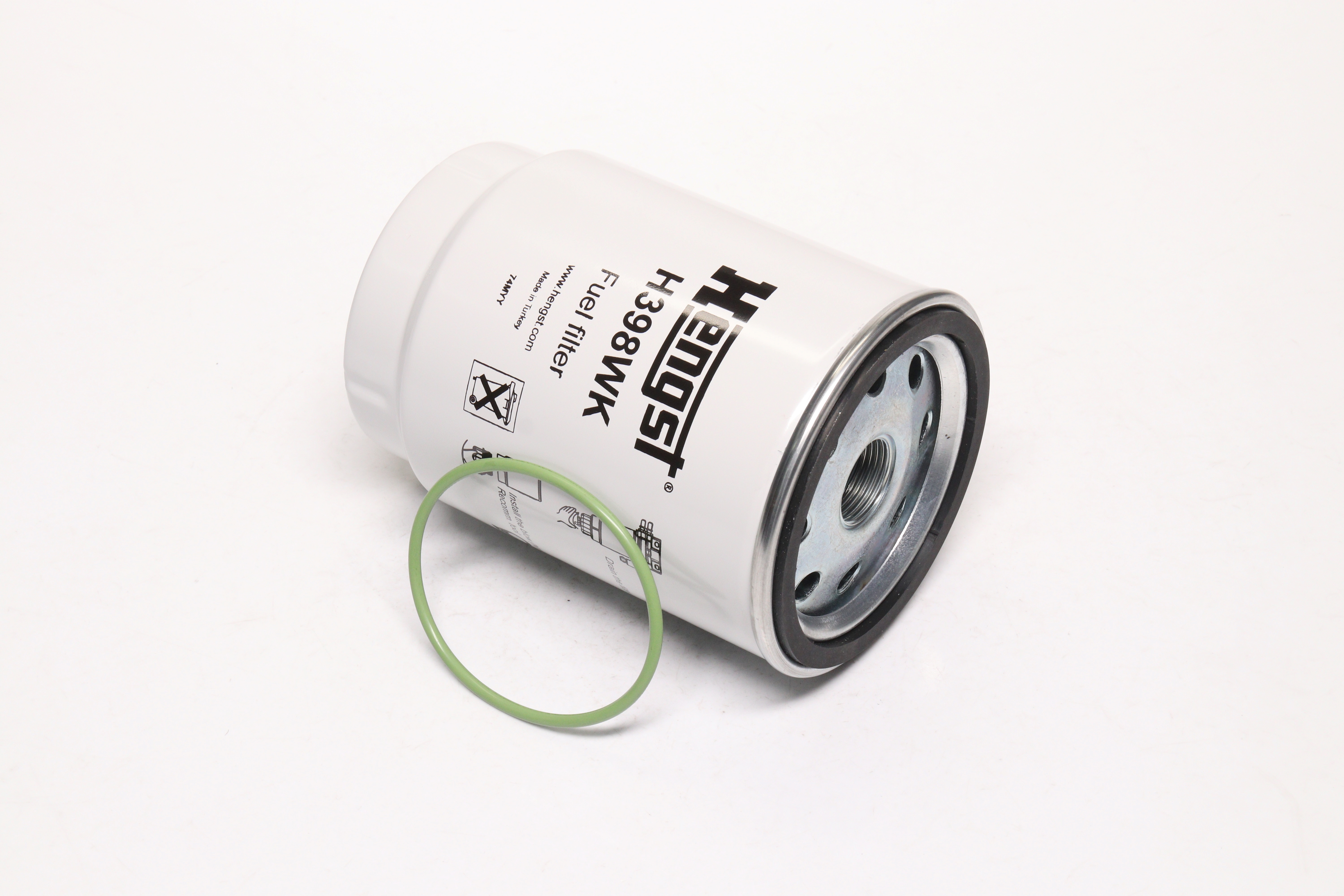 Зображення 1