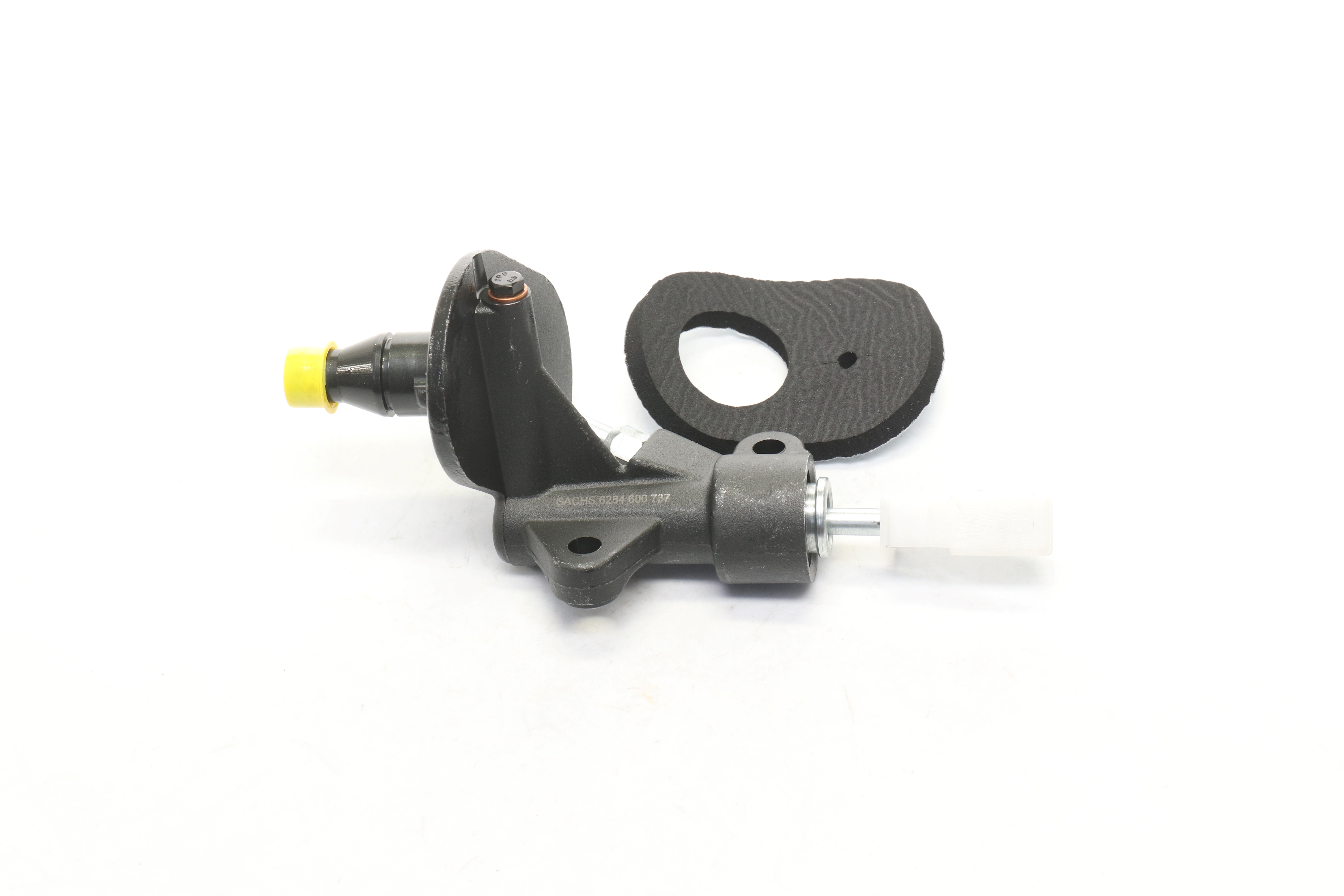 Зображення 4