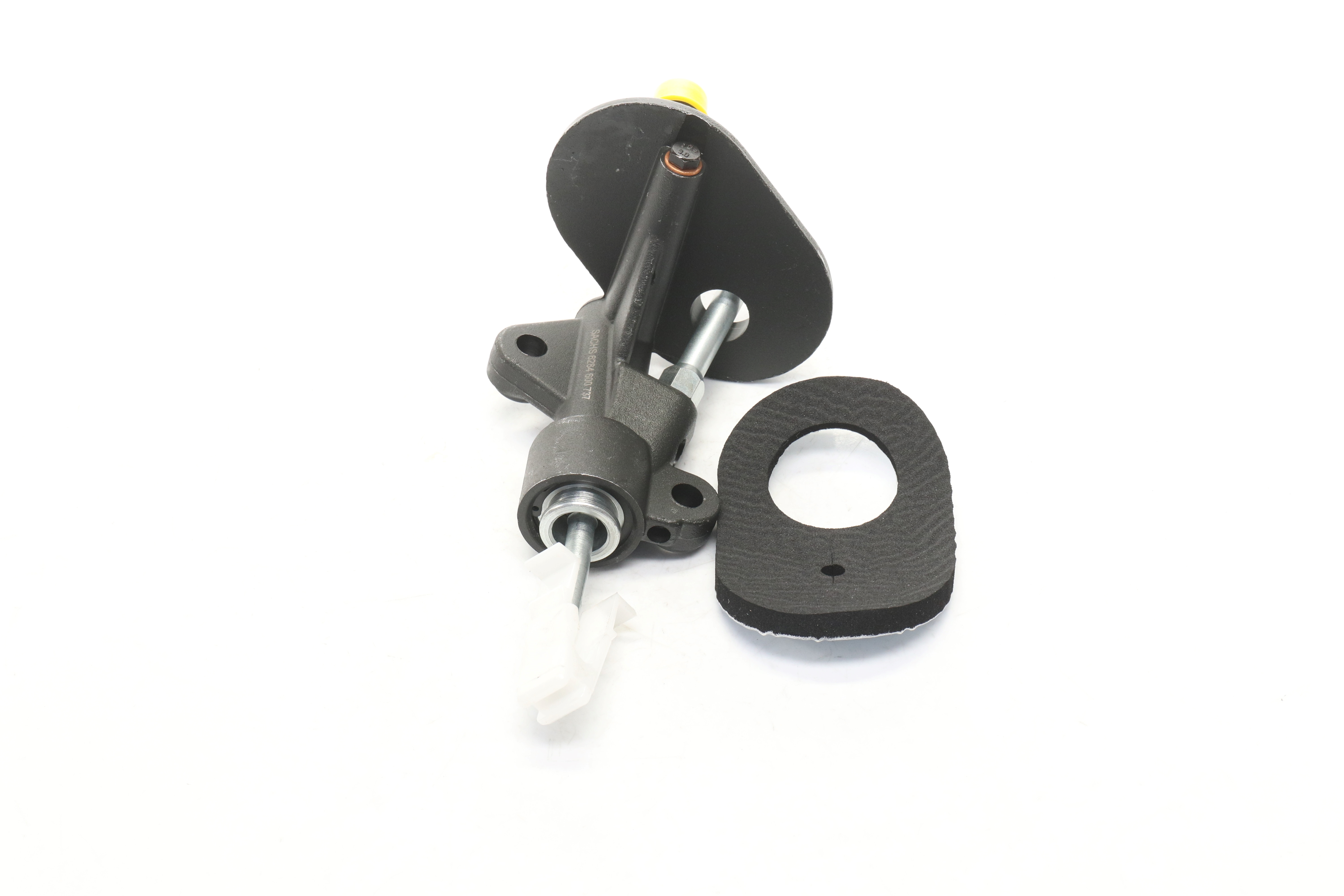 Зображення 5