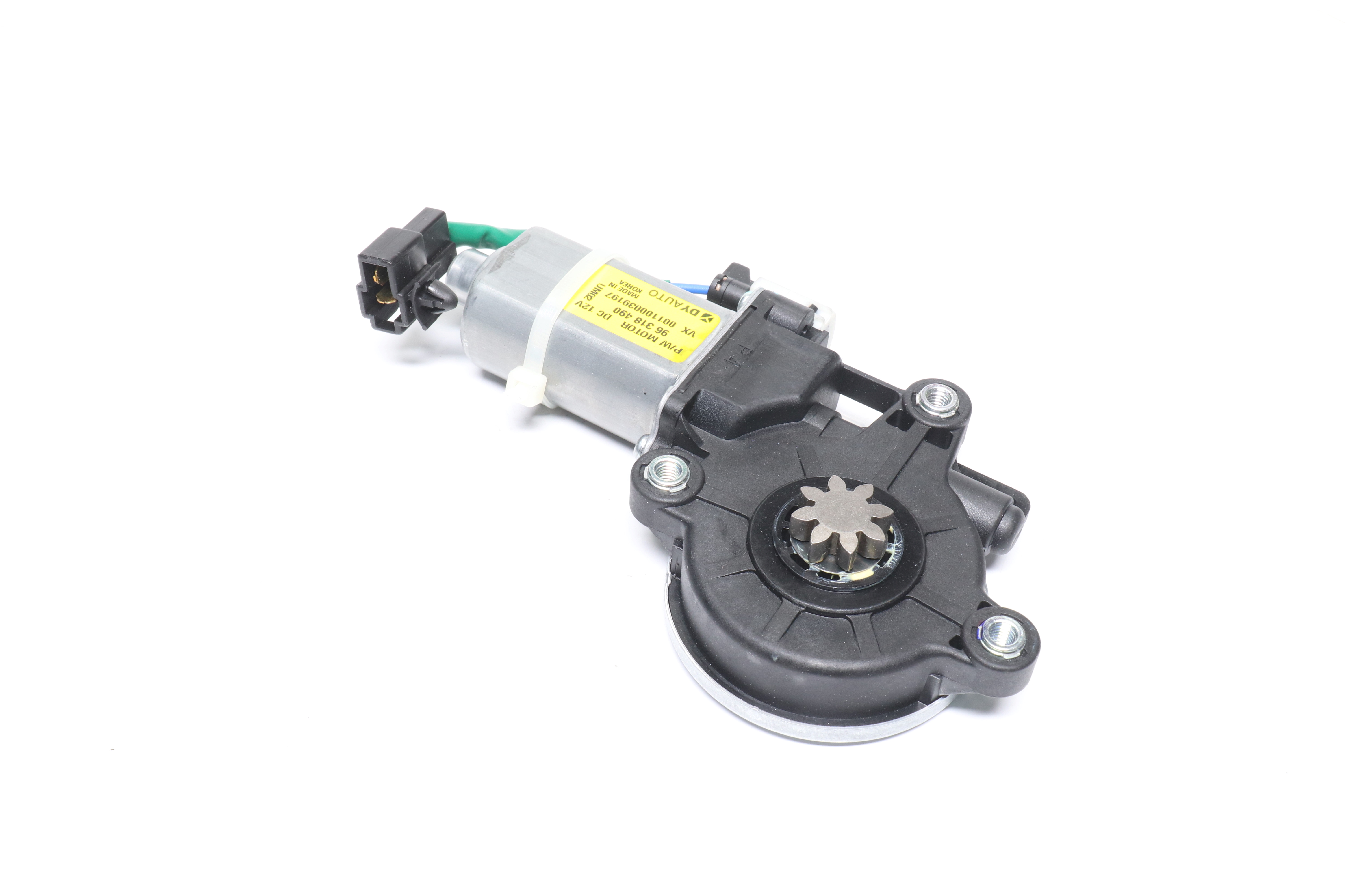 Изображение 1