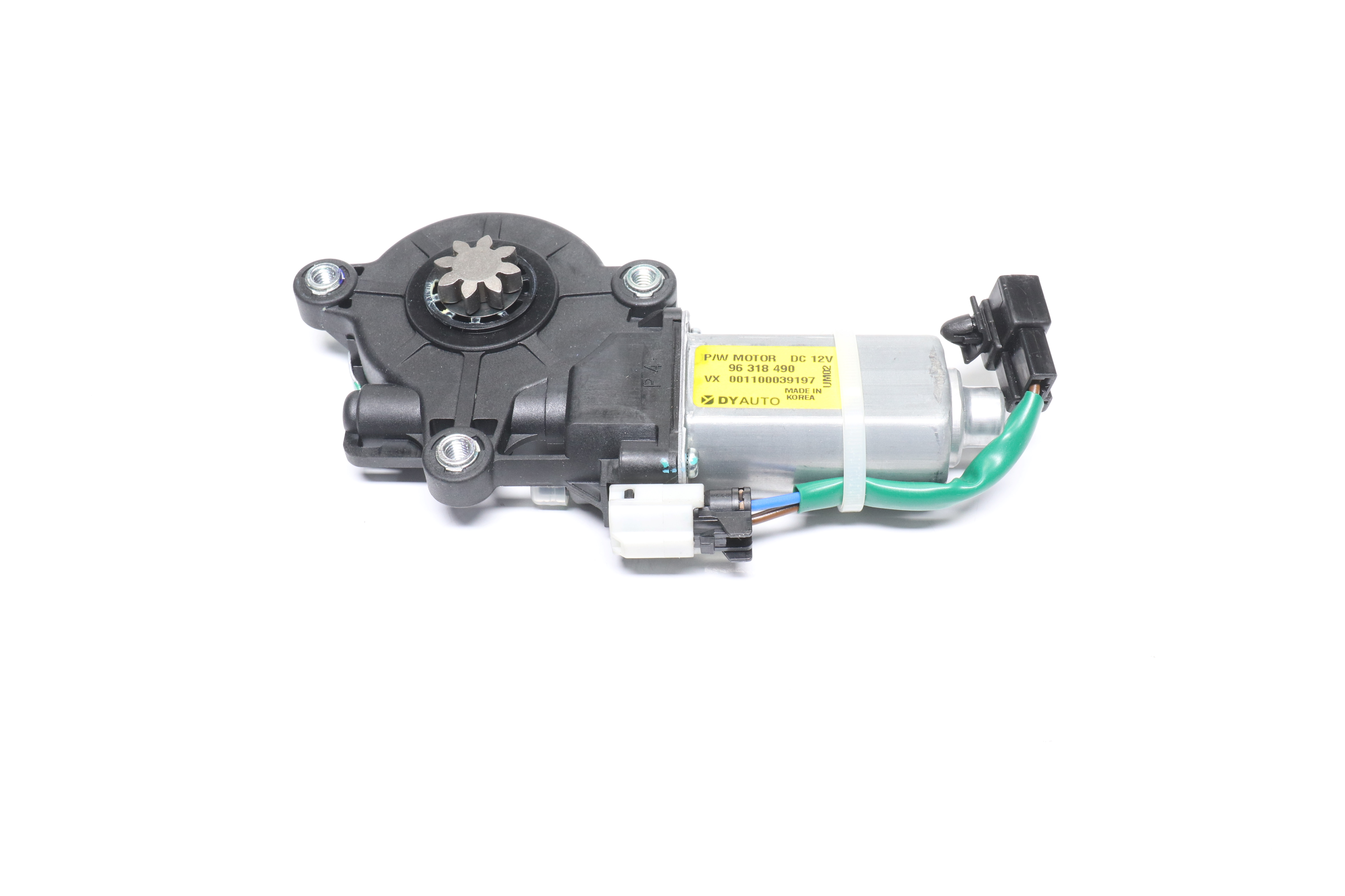 Изображение 4