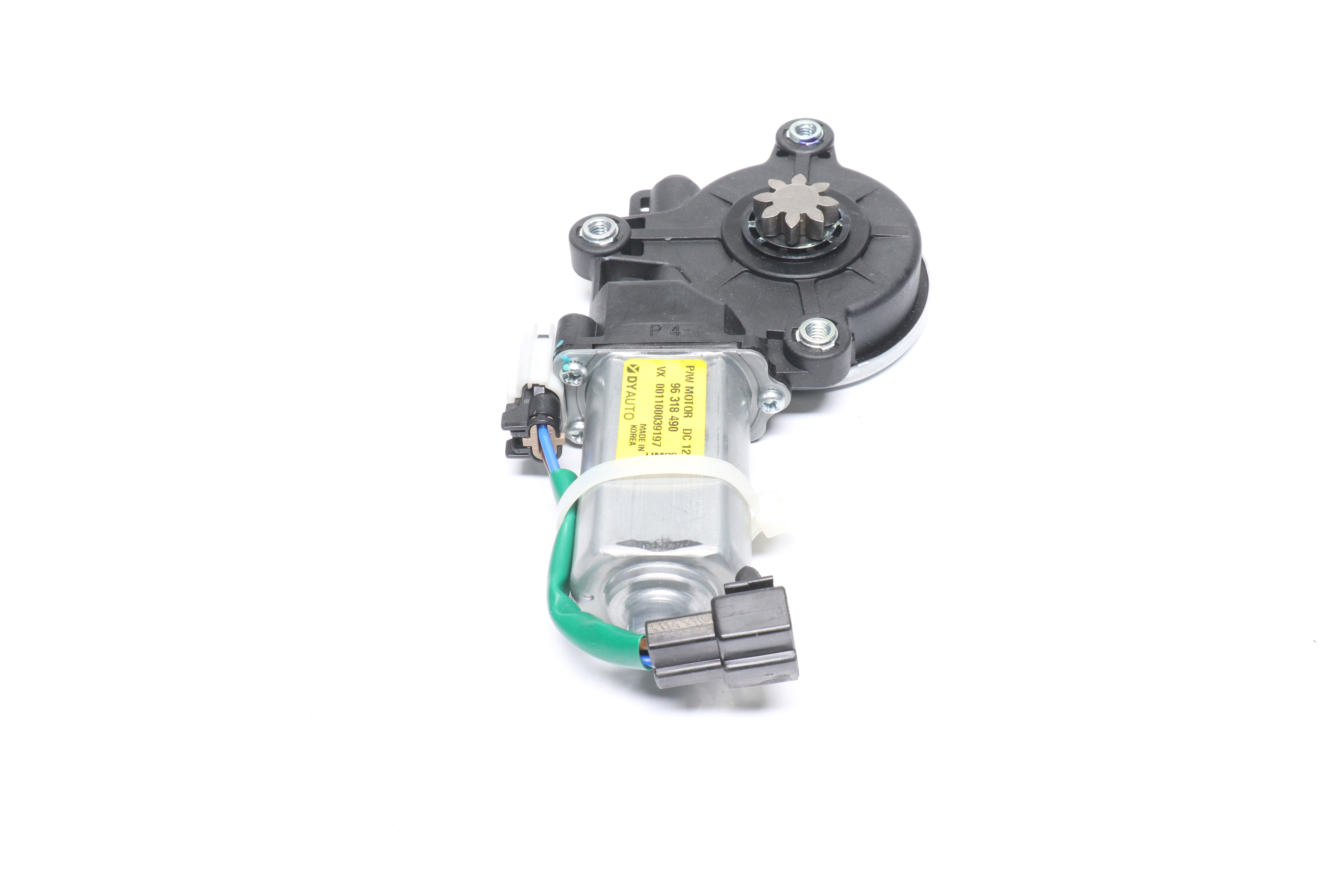 Изображение 5