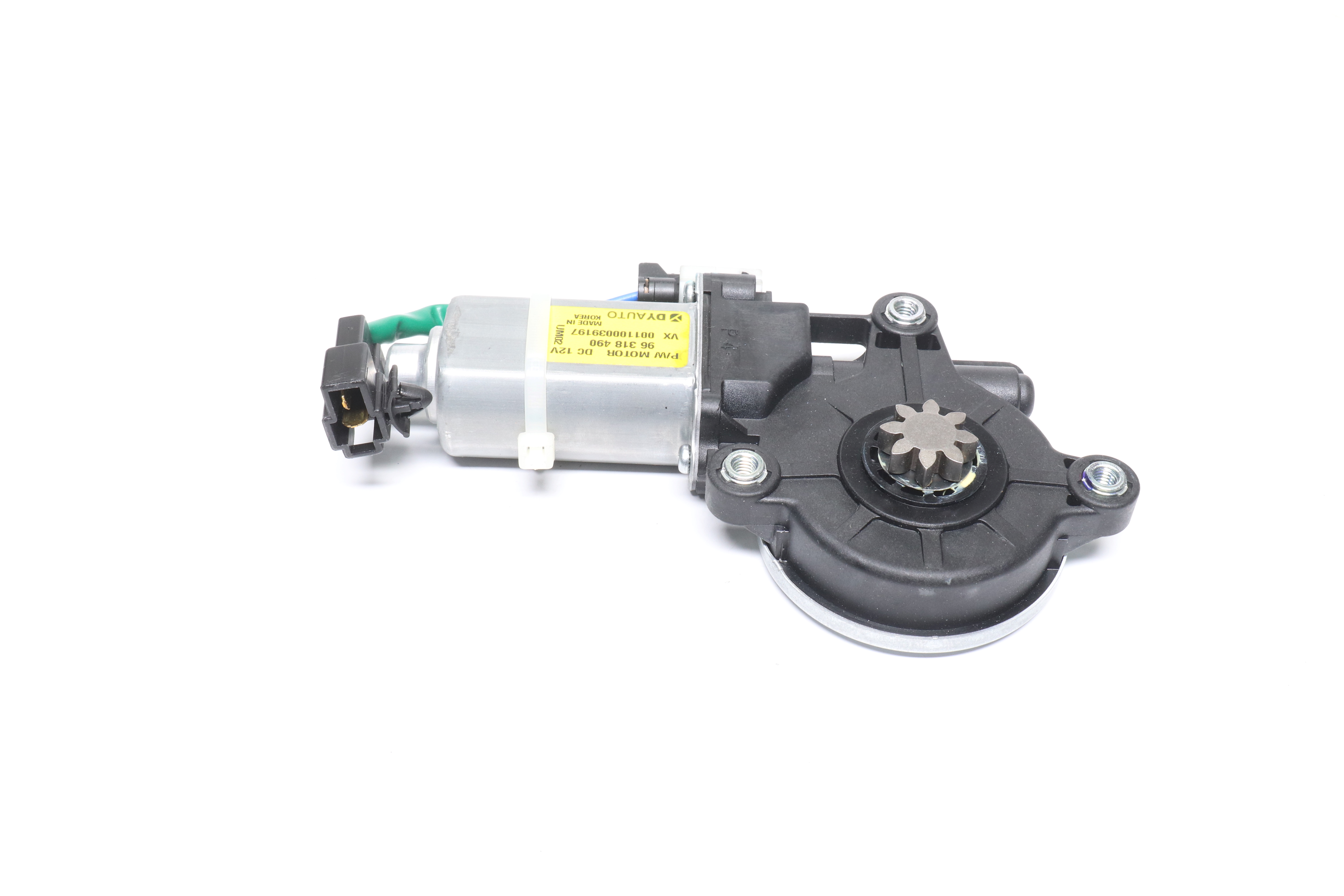 Изображение 6