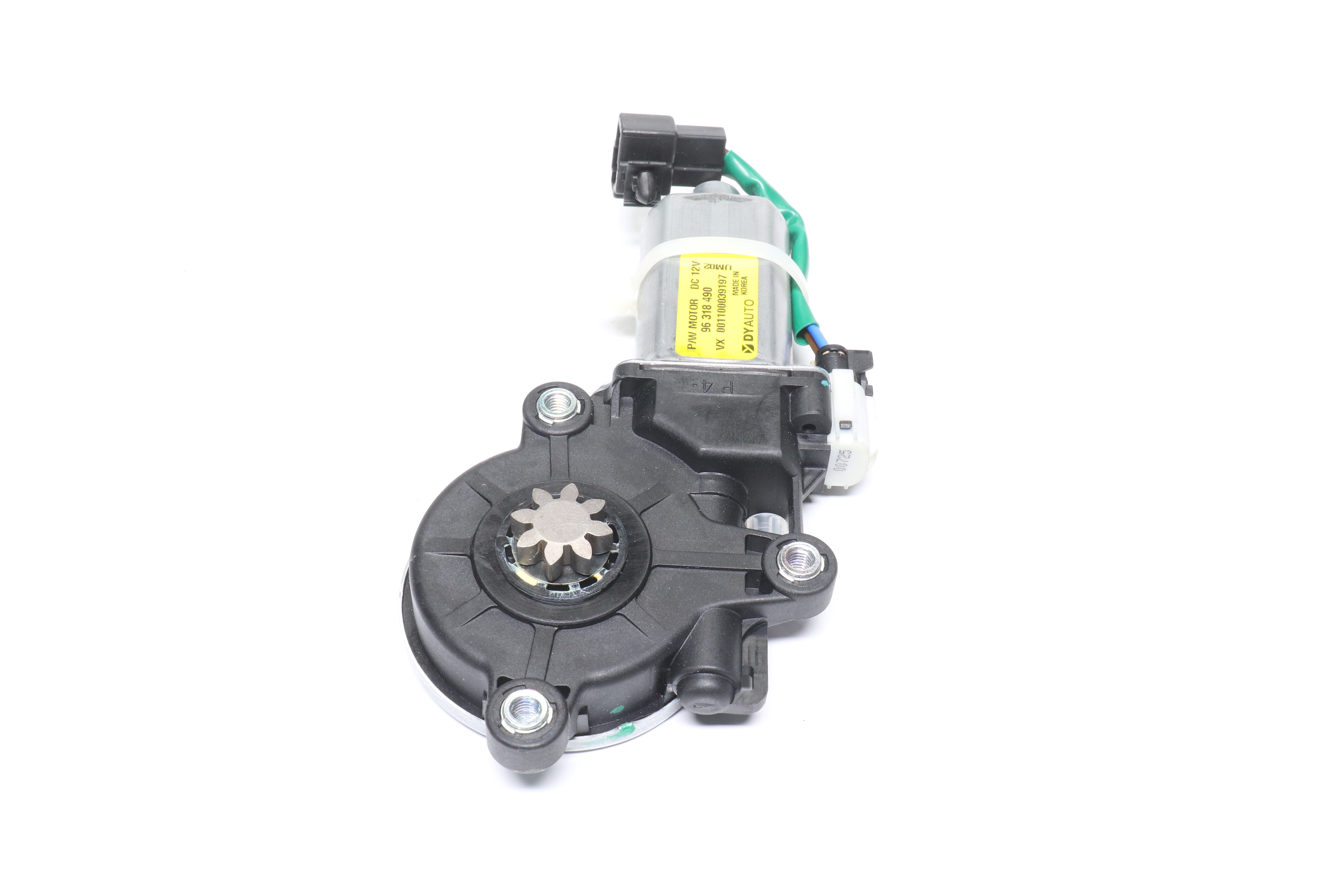 Изображение 2