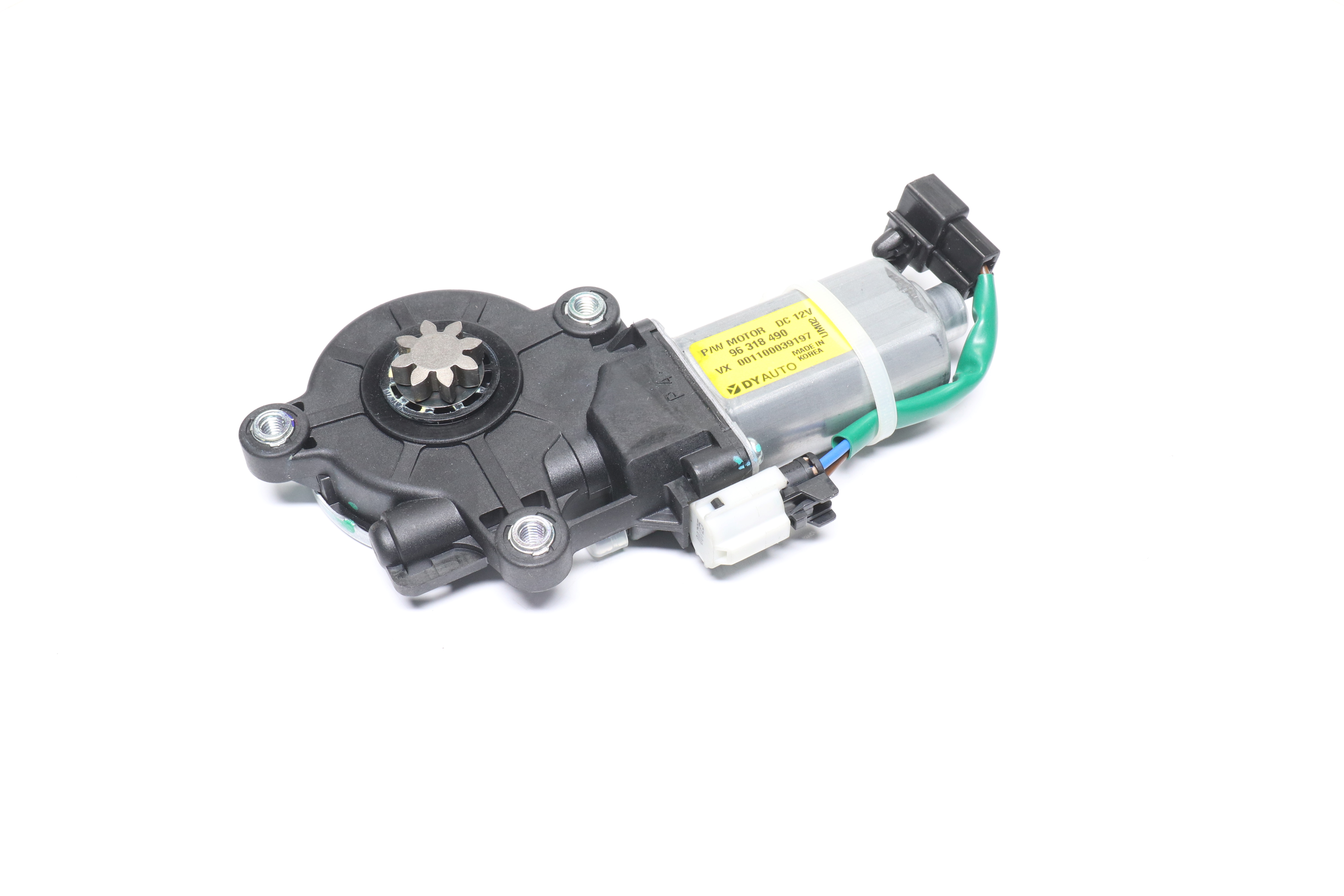 Изображение 3