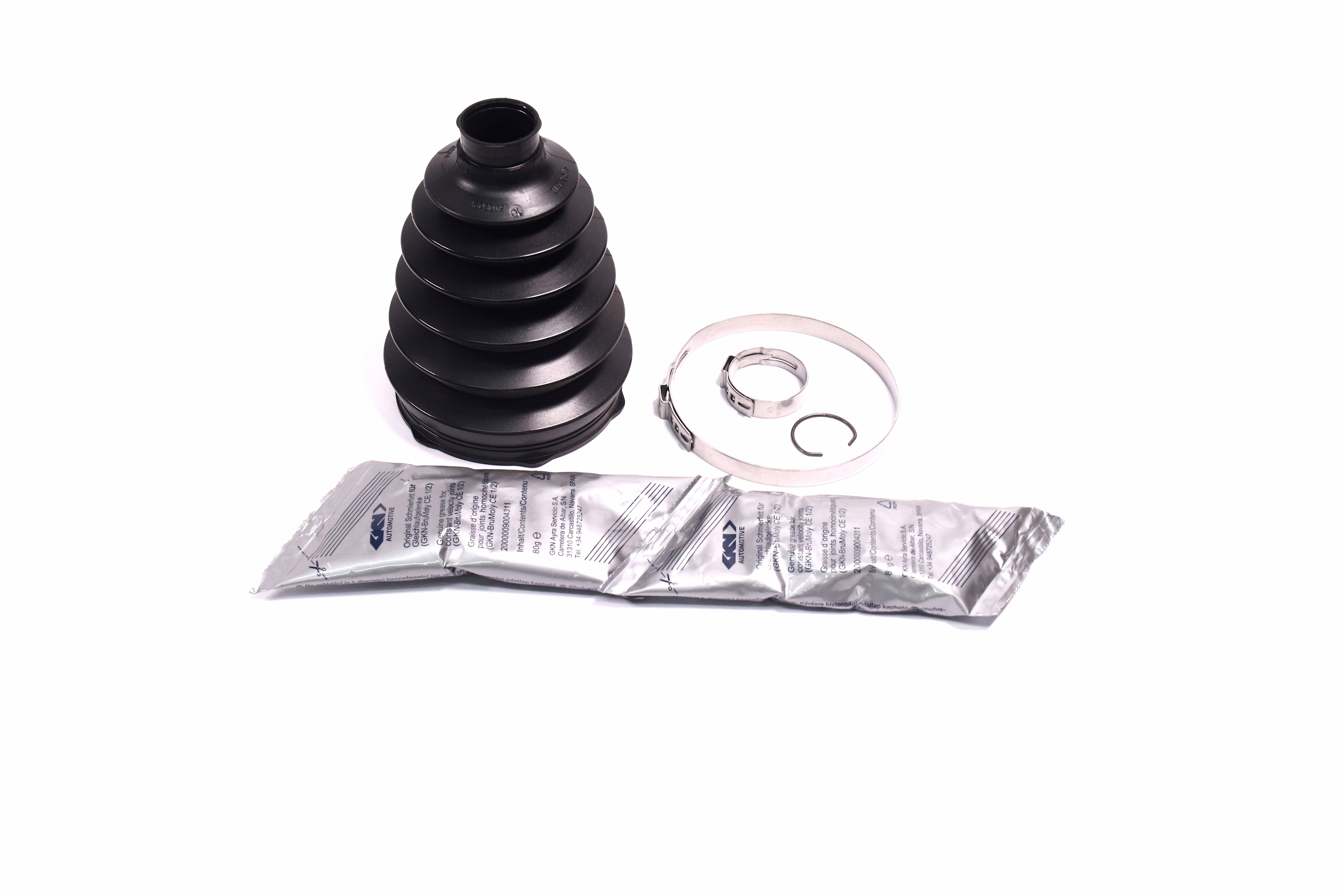 productPage.gallery.imageAlt 1