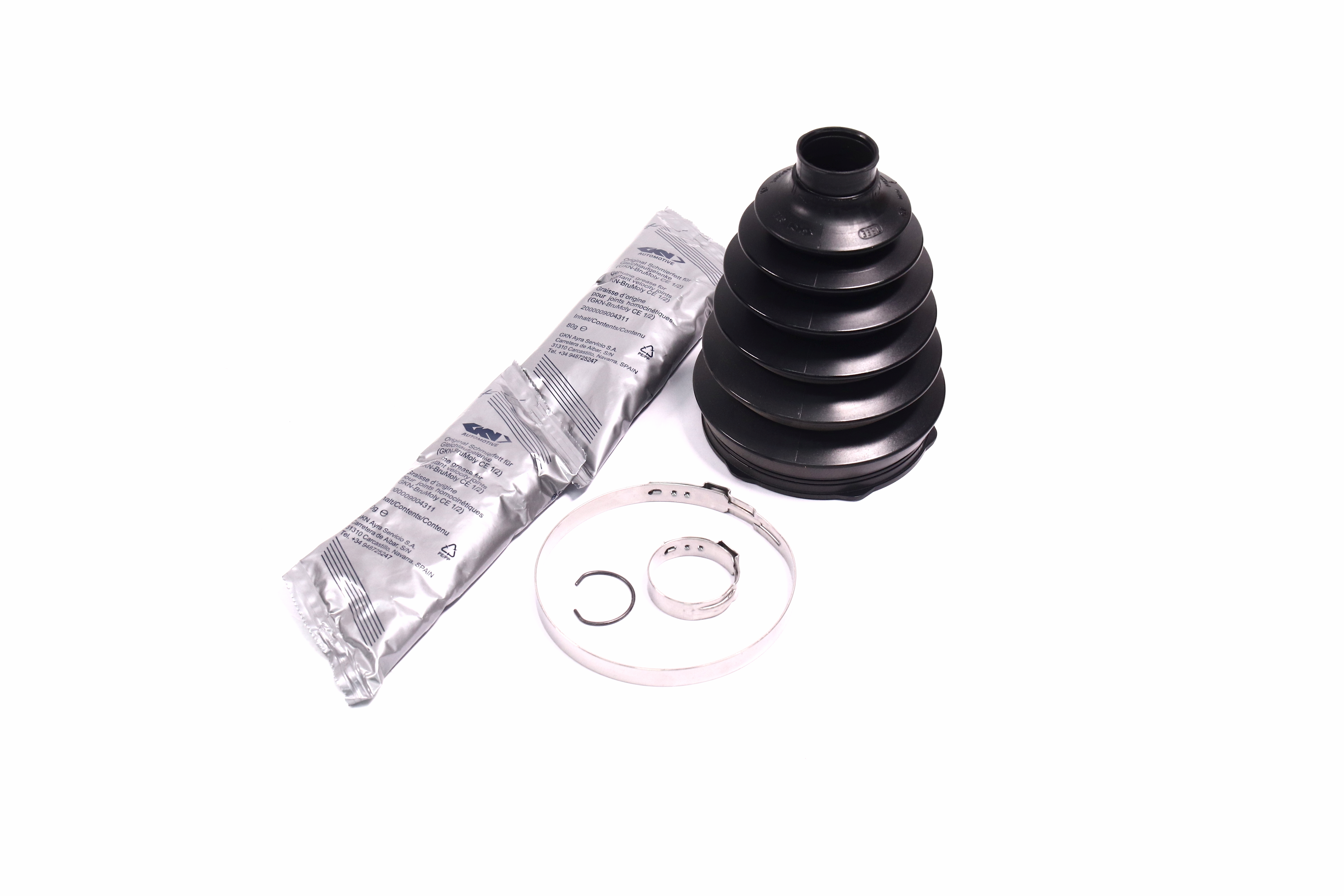 productPage.gallery.imageAlt 5