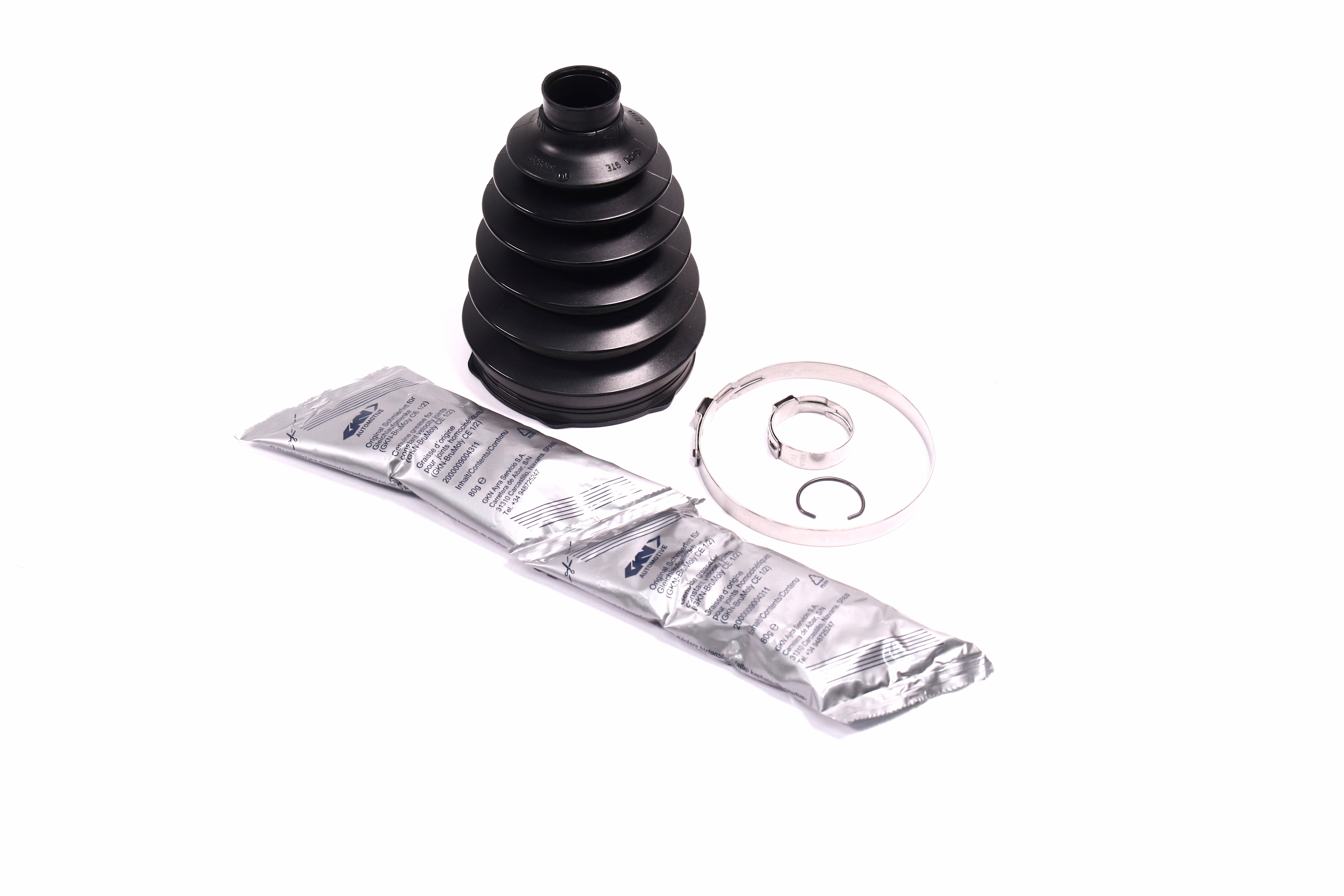 productPage.gallery.imageAlt 6