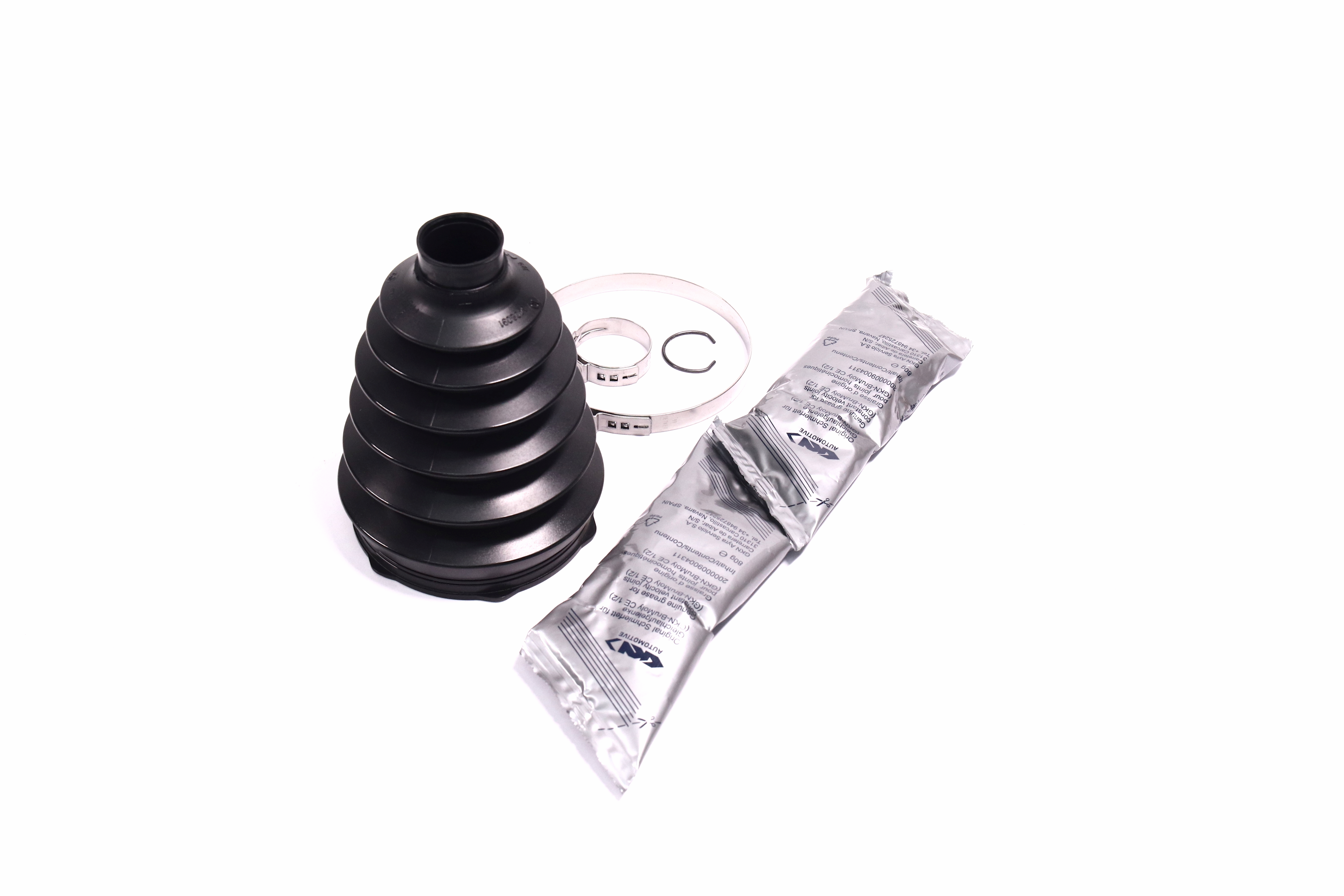 productPage.gallery.imageAlt 2