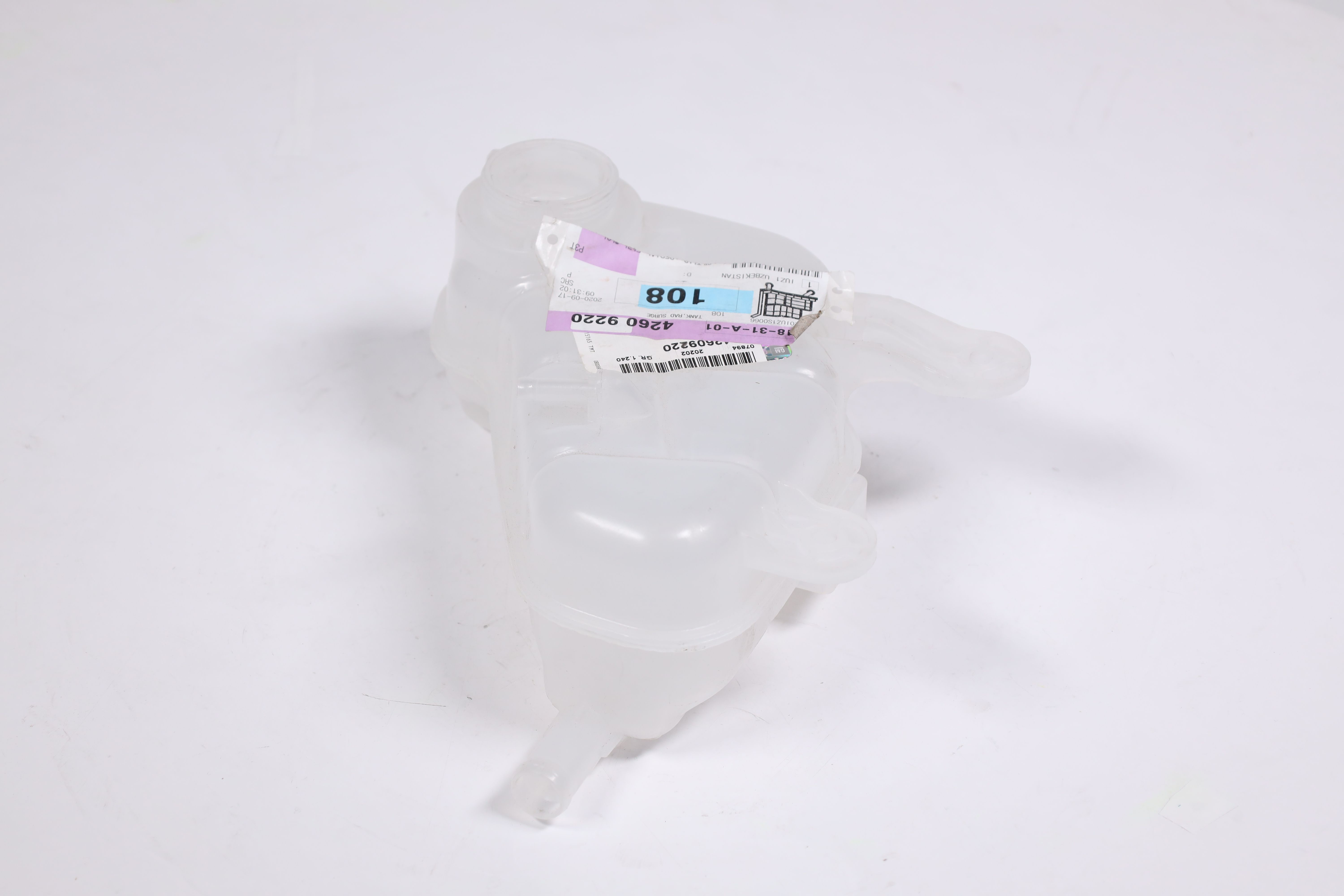 Зображення 2