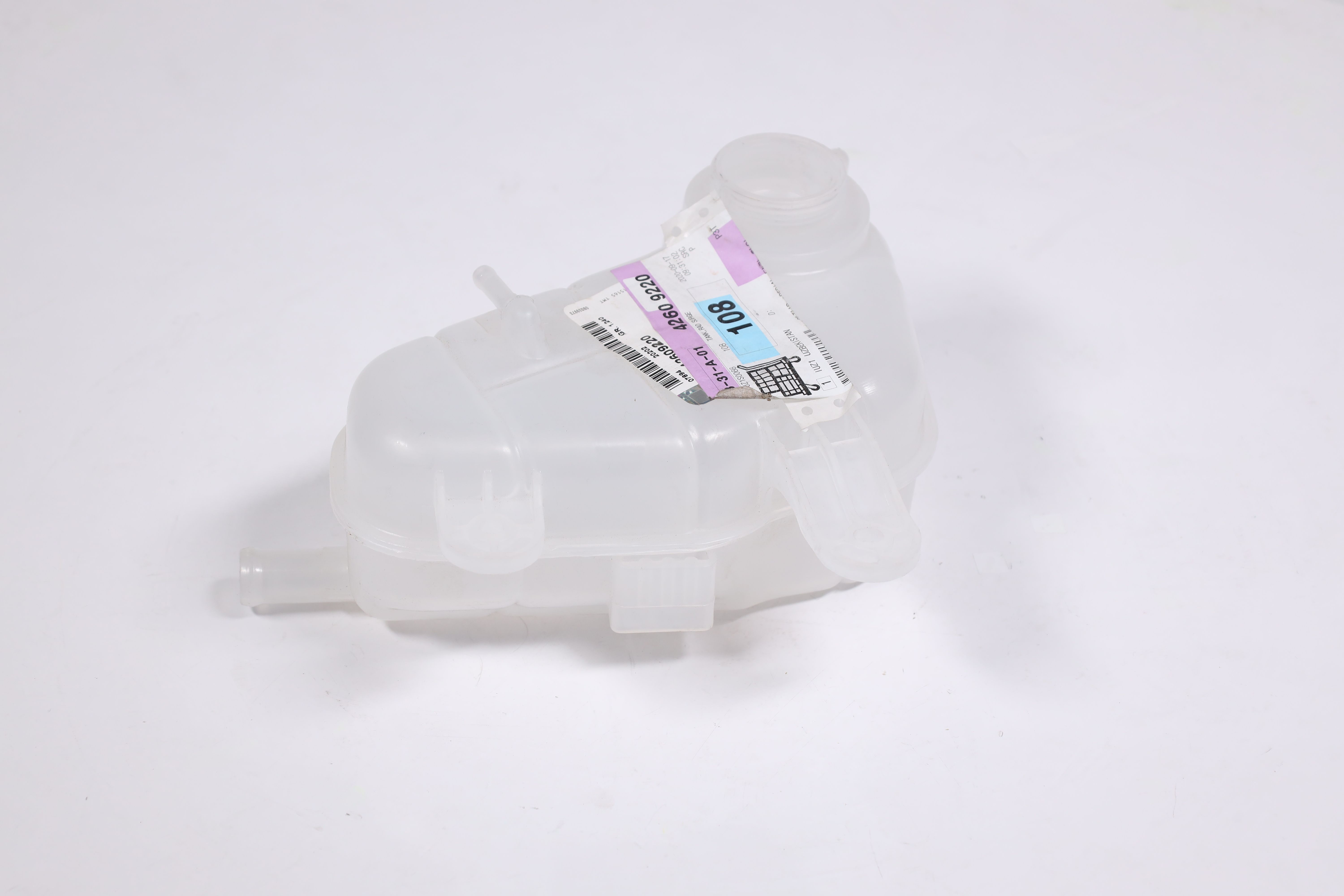 Зображення 3