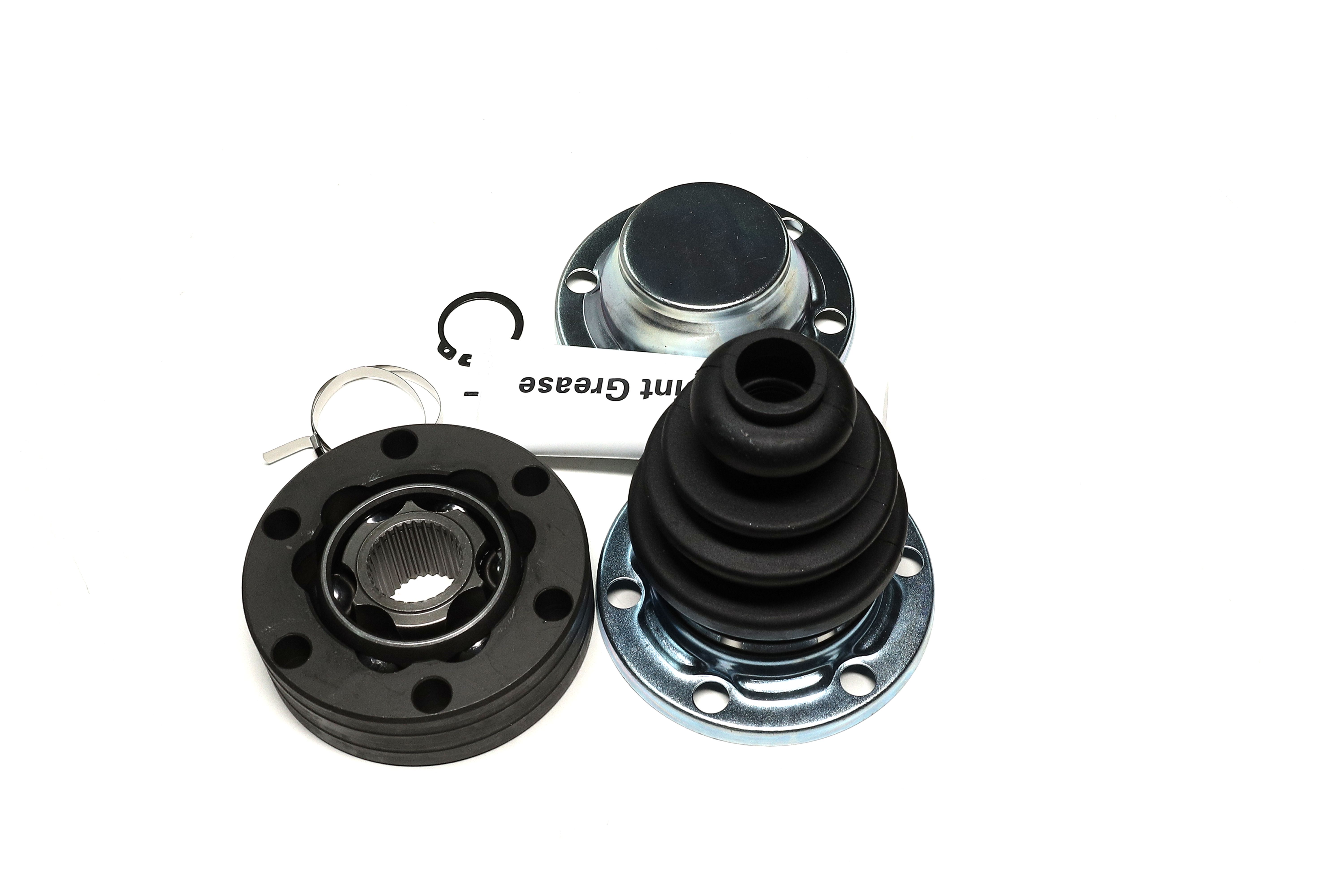 Зображення 4