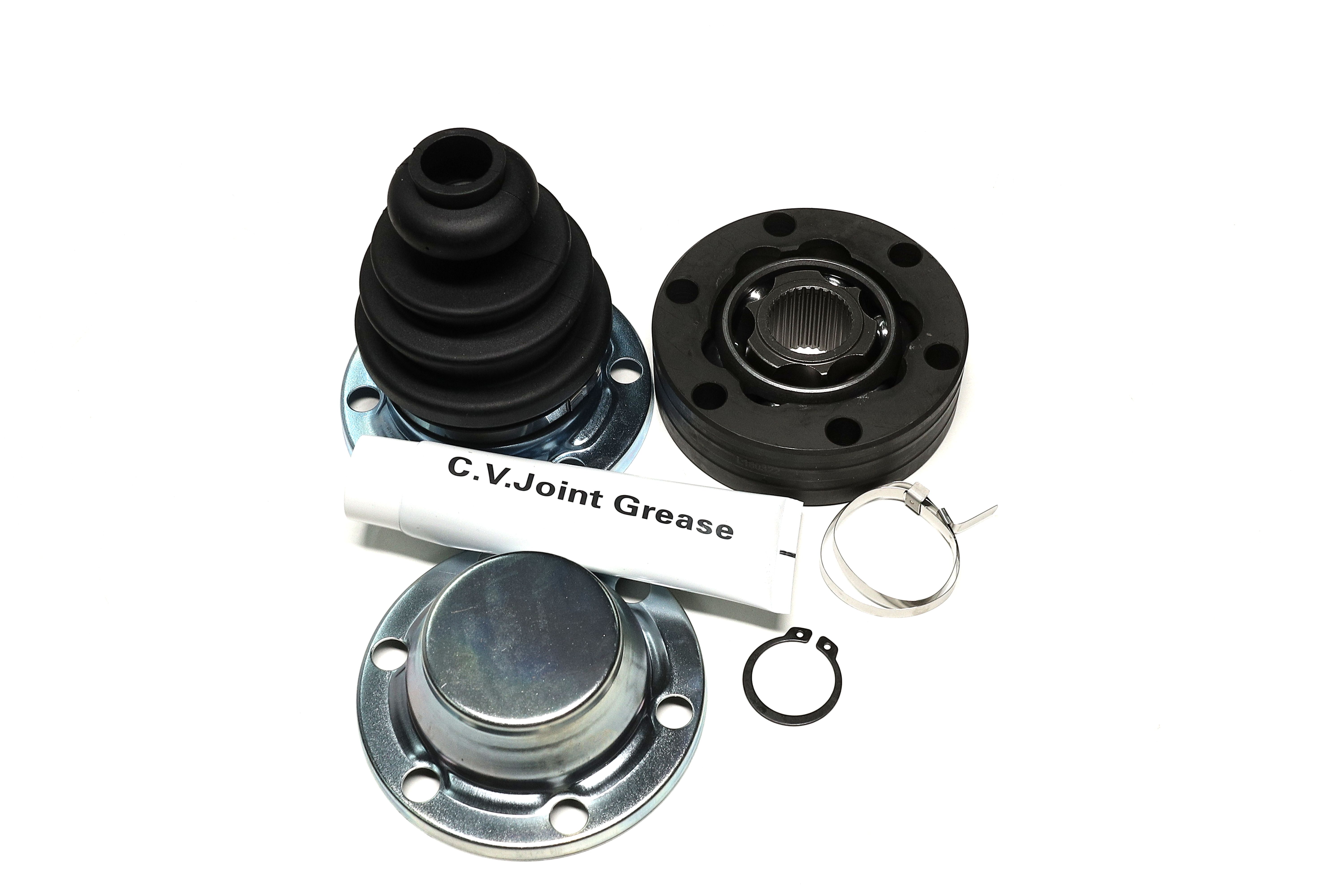 Зображення 6