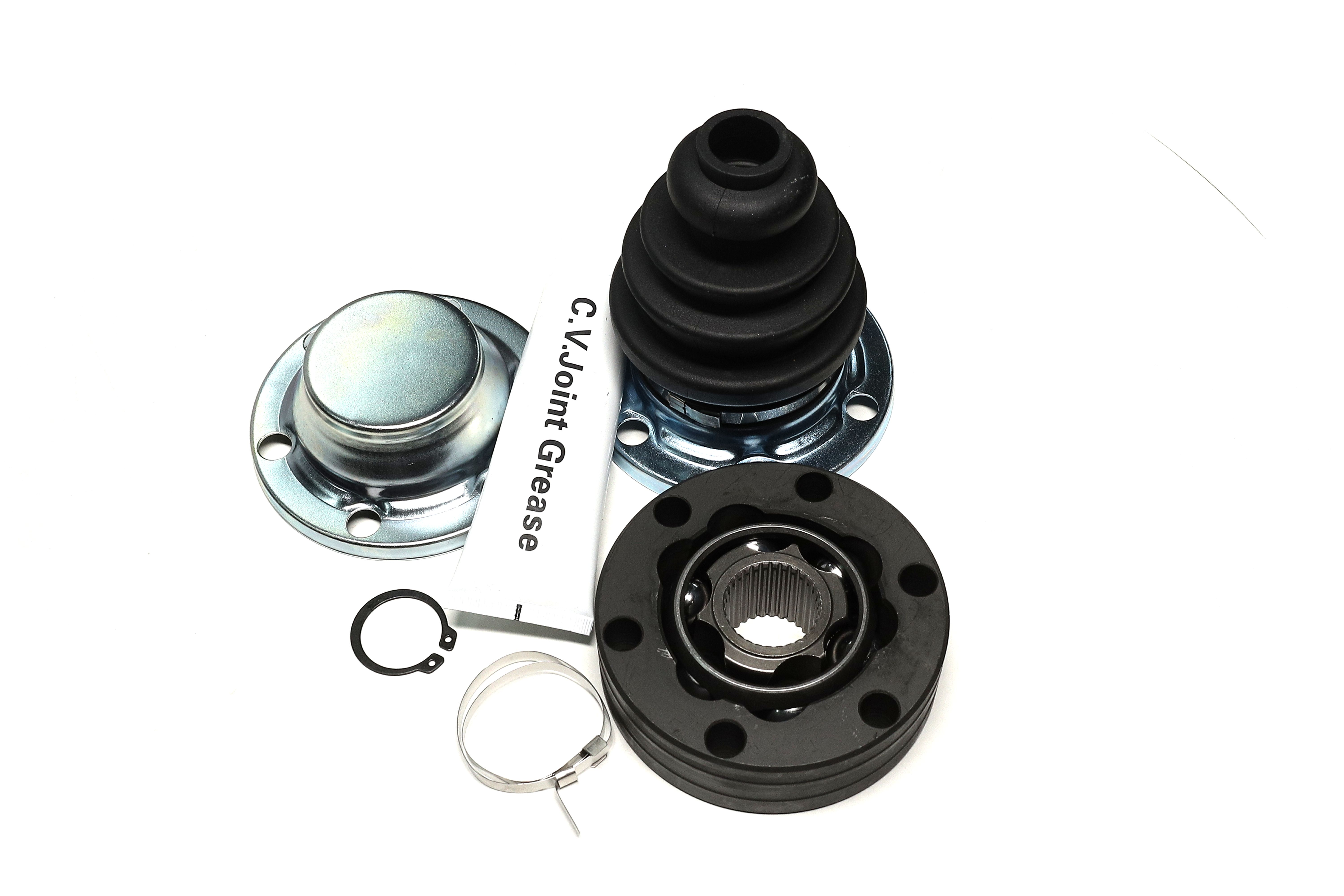 Зображення 2