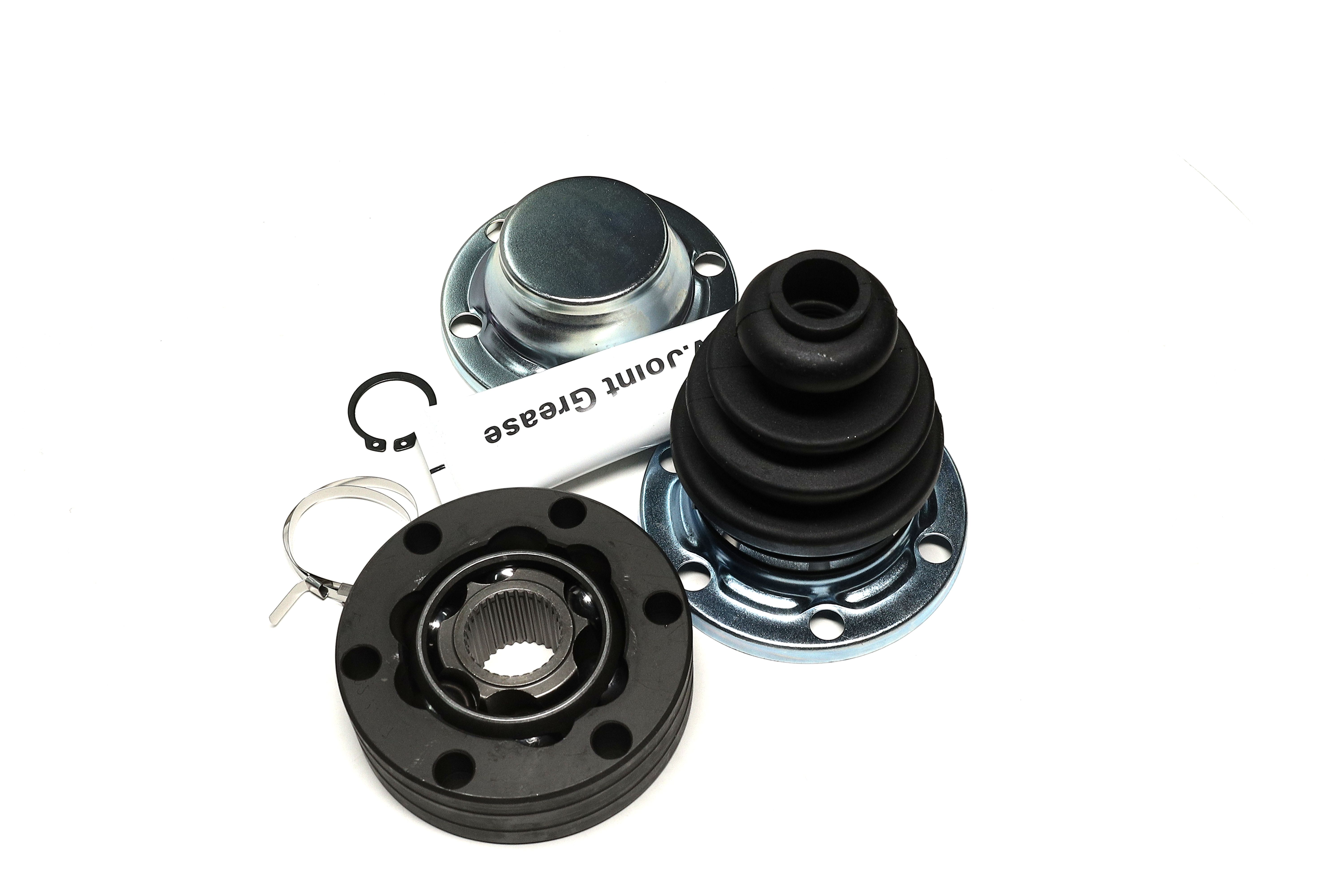 Зображення 3