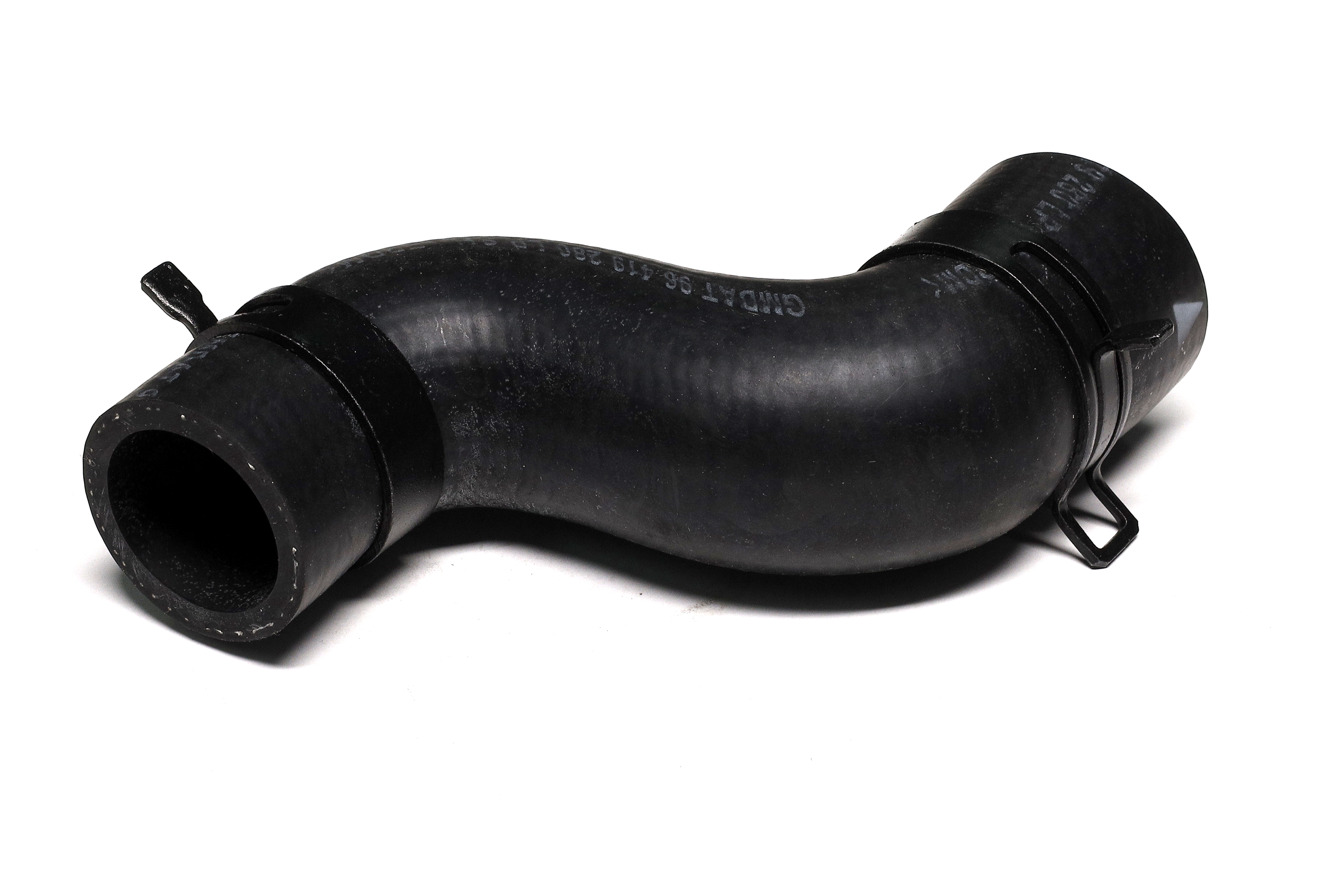 Изображение 4