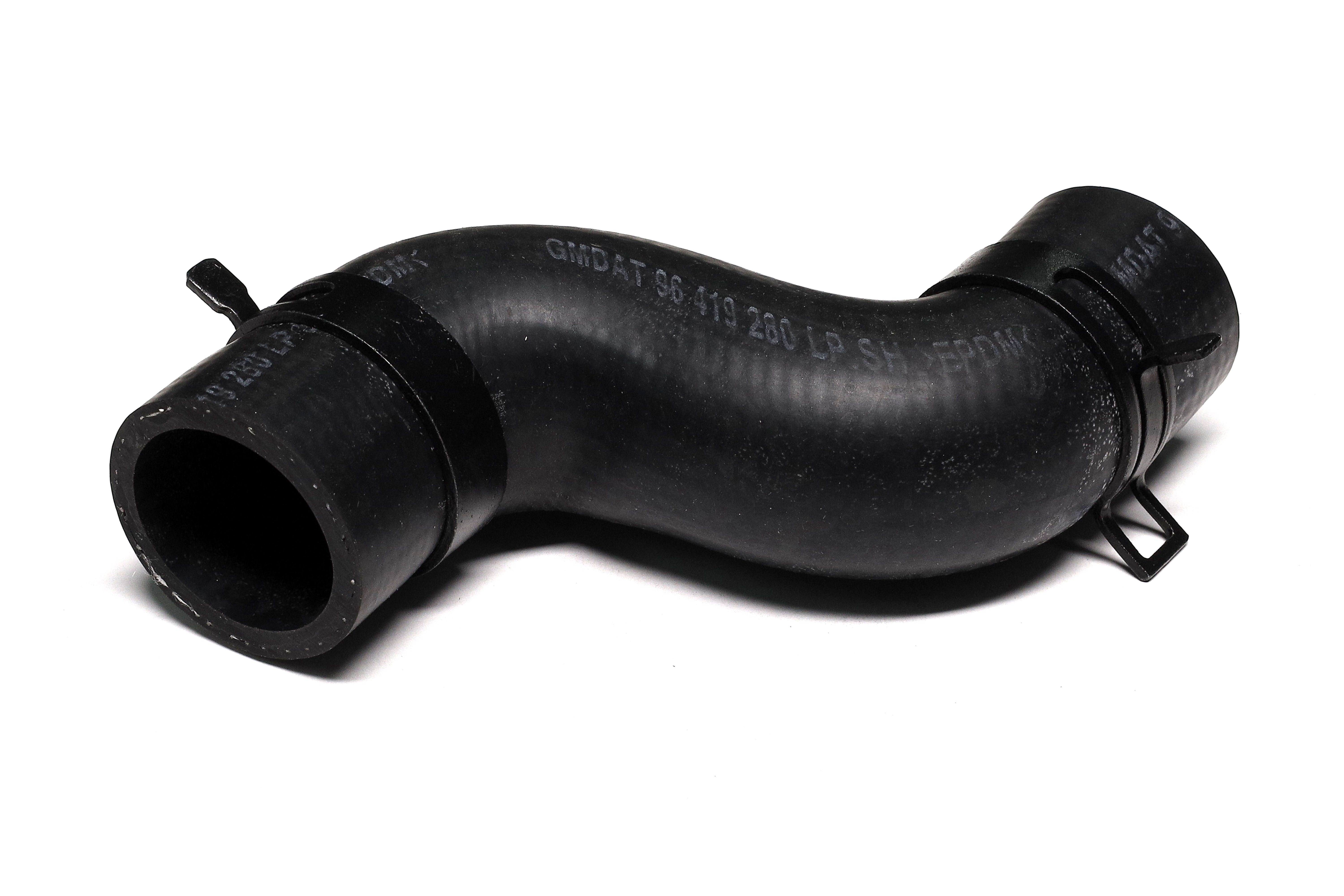 Изображение 6